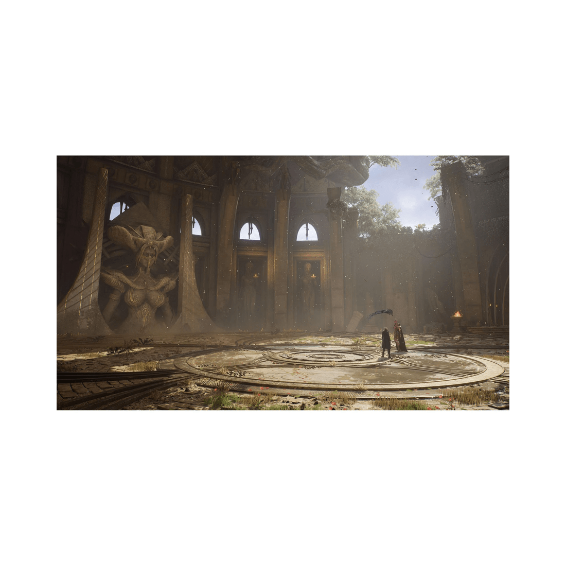 6 Sony Interactive Entertainment Lost Soul Aside - PS5, 6 of 10