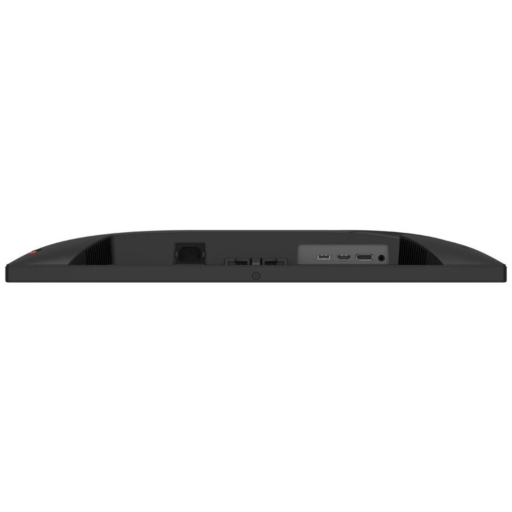 9 MSI MAG 24" FHD 240Hz IPS Gaming Monitor 245F-X24, 9 of 9