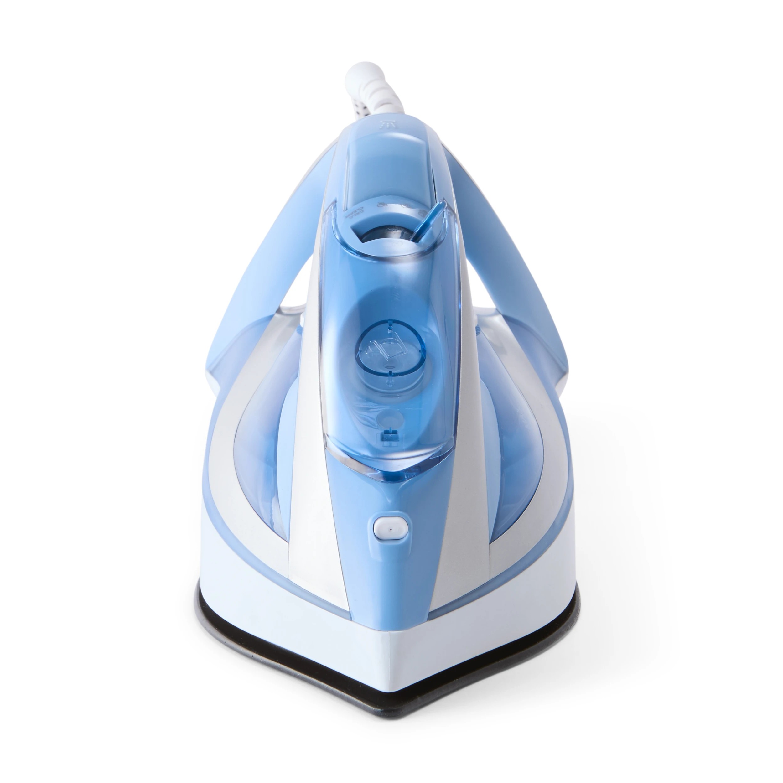 4 High Steam Iron, 4 of 7