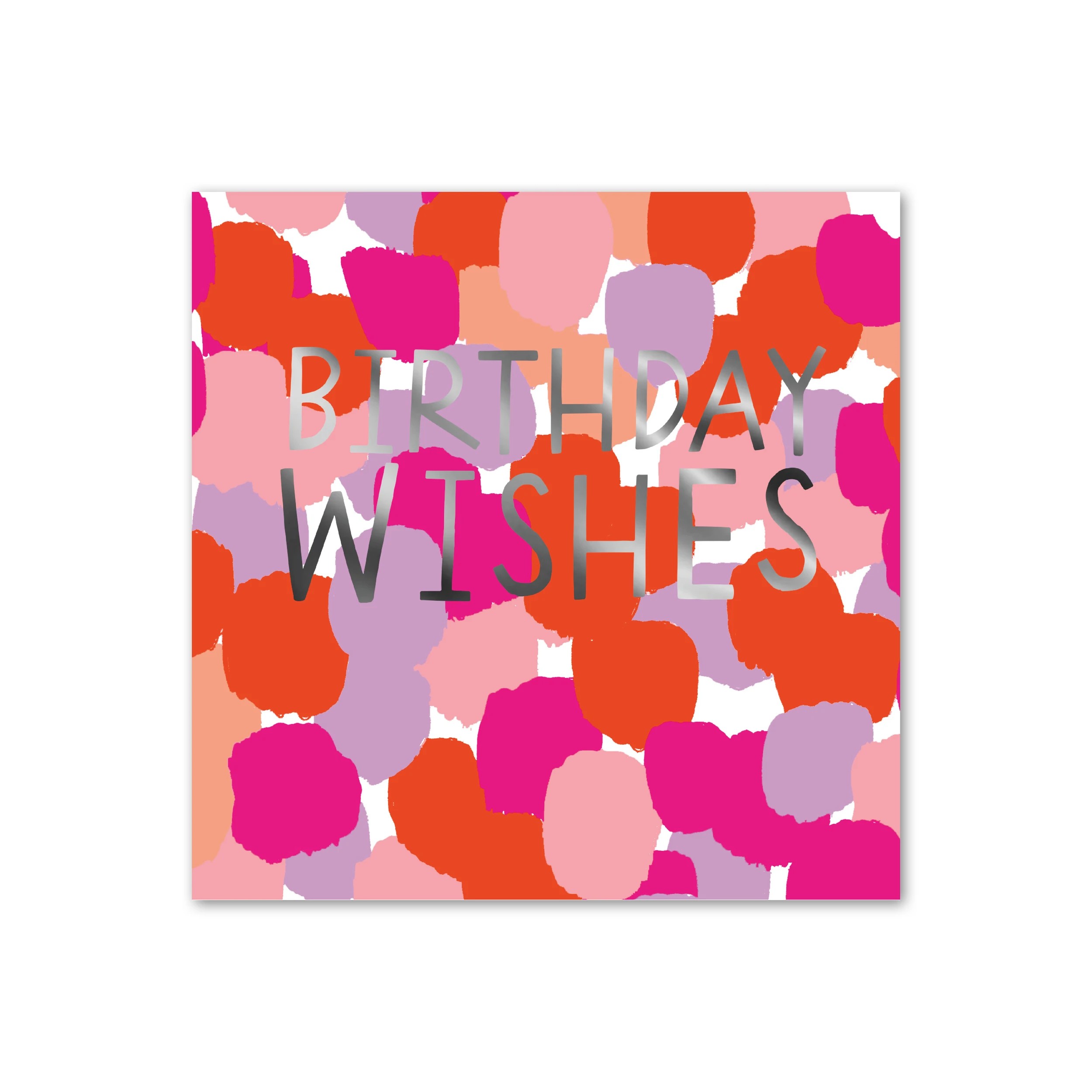 3 Hallmark Birthday Card - Birthday Wishes, 3 of 3