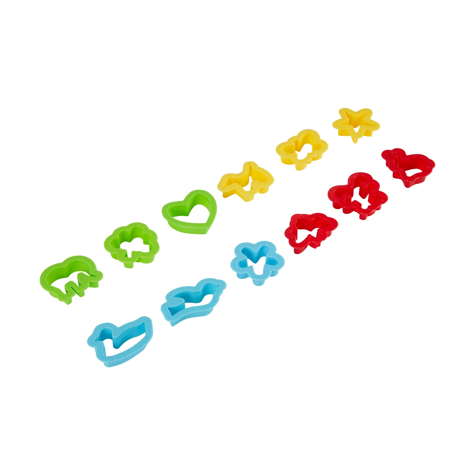 8 26 Pack Scentos Scented Sensory Play Compounds Set, 8 of 10