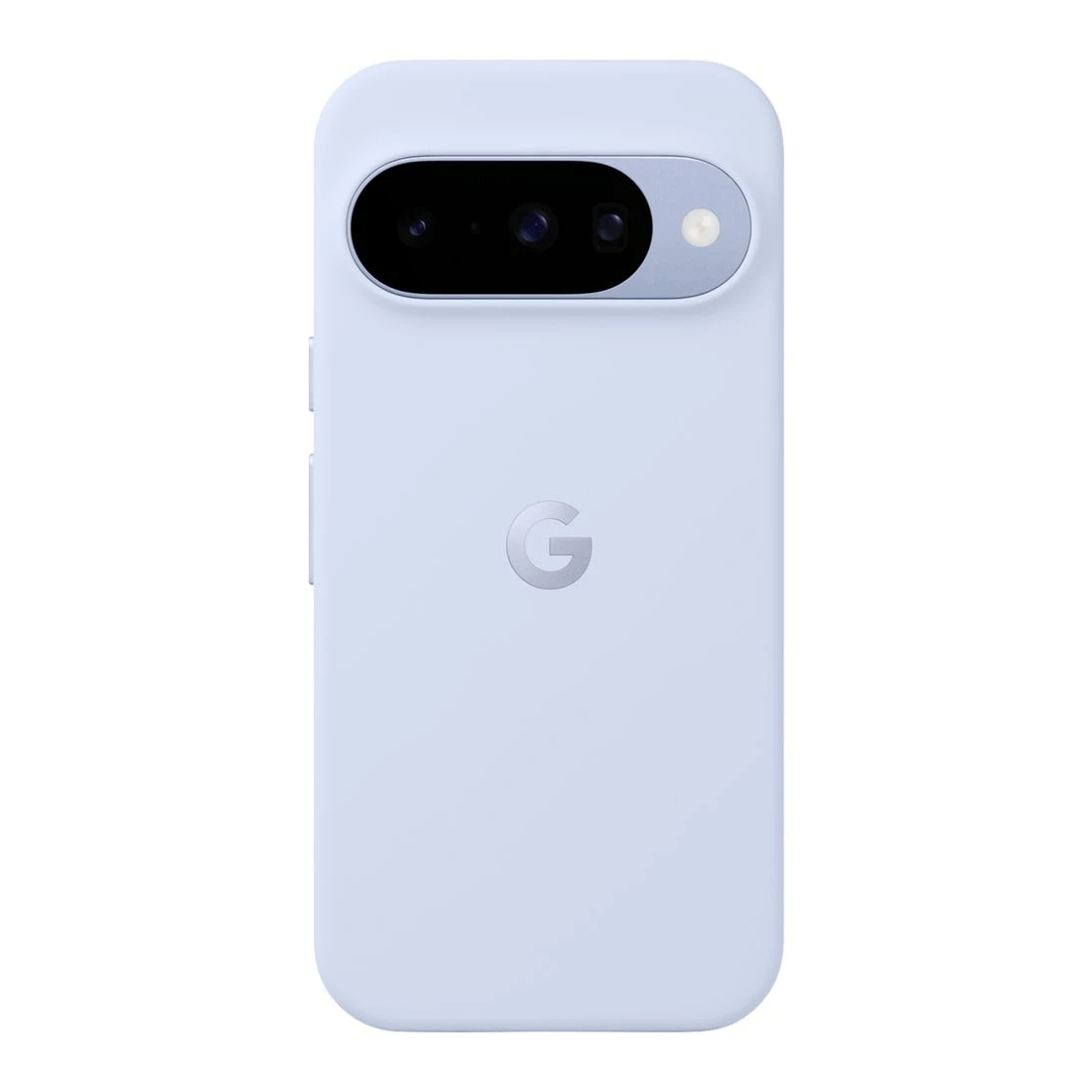 2 Google Pixel 10/10 Pro Case Frost, 2 of 7
