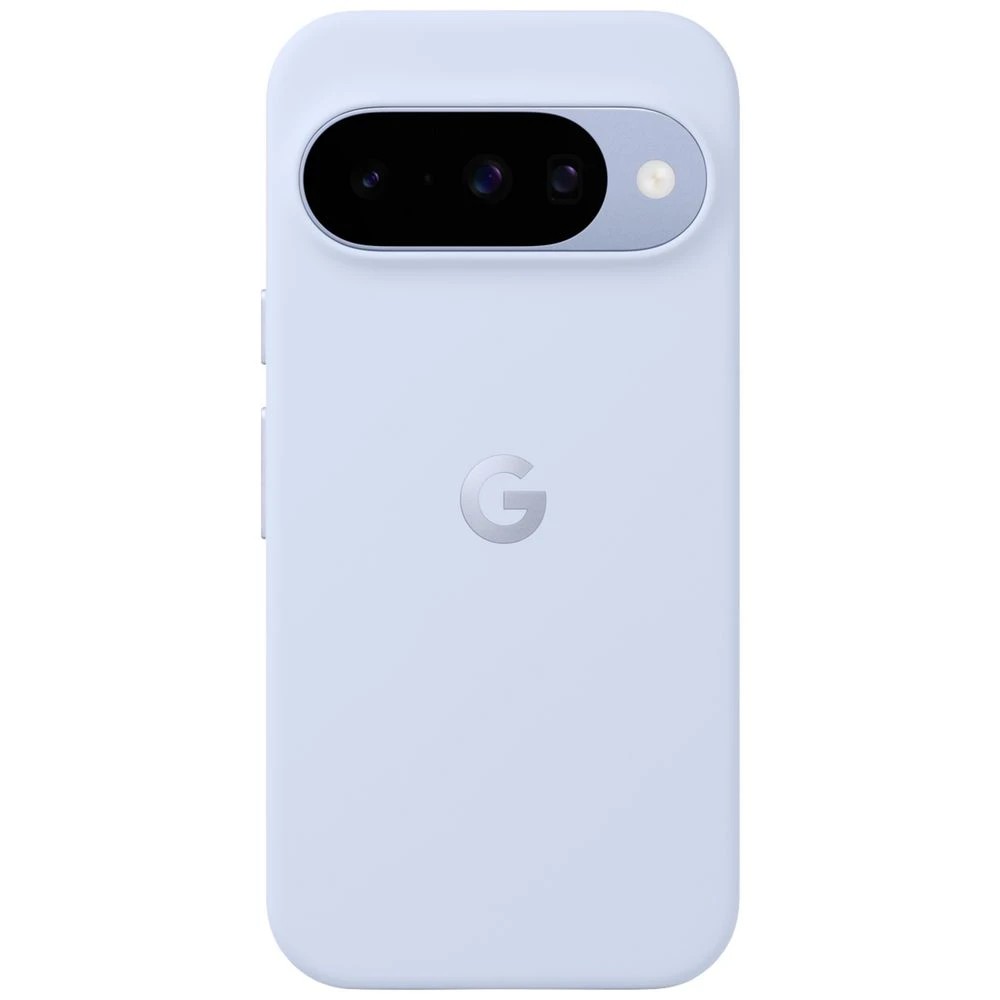 2 Google Pixel 10/10 Pro Case Frost, 2 of 7