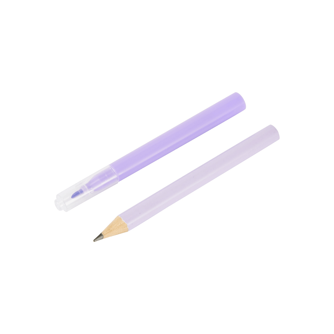 3 Mini Stationery Set - Diamond, 3 of 8