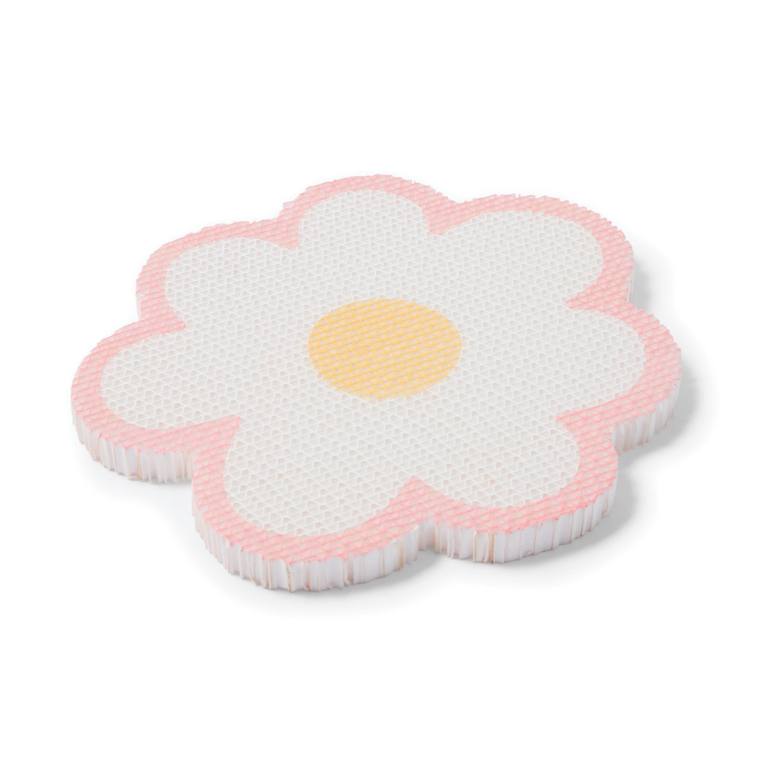 7 2 Pack Stick-On Cardboard Scratchers, 7 of 10