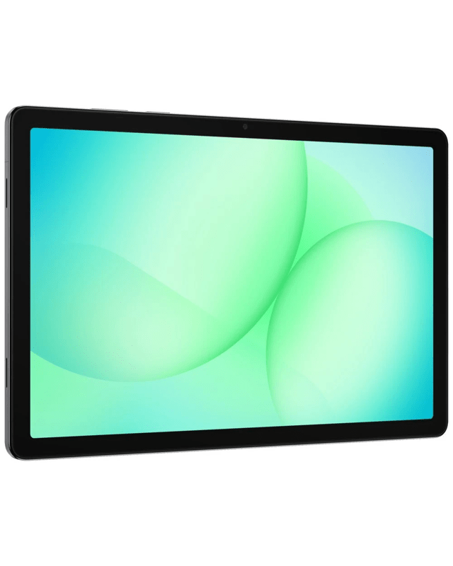 Samsung Galaxy Tab A11+ WiFi 128GB 