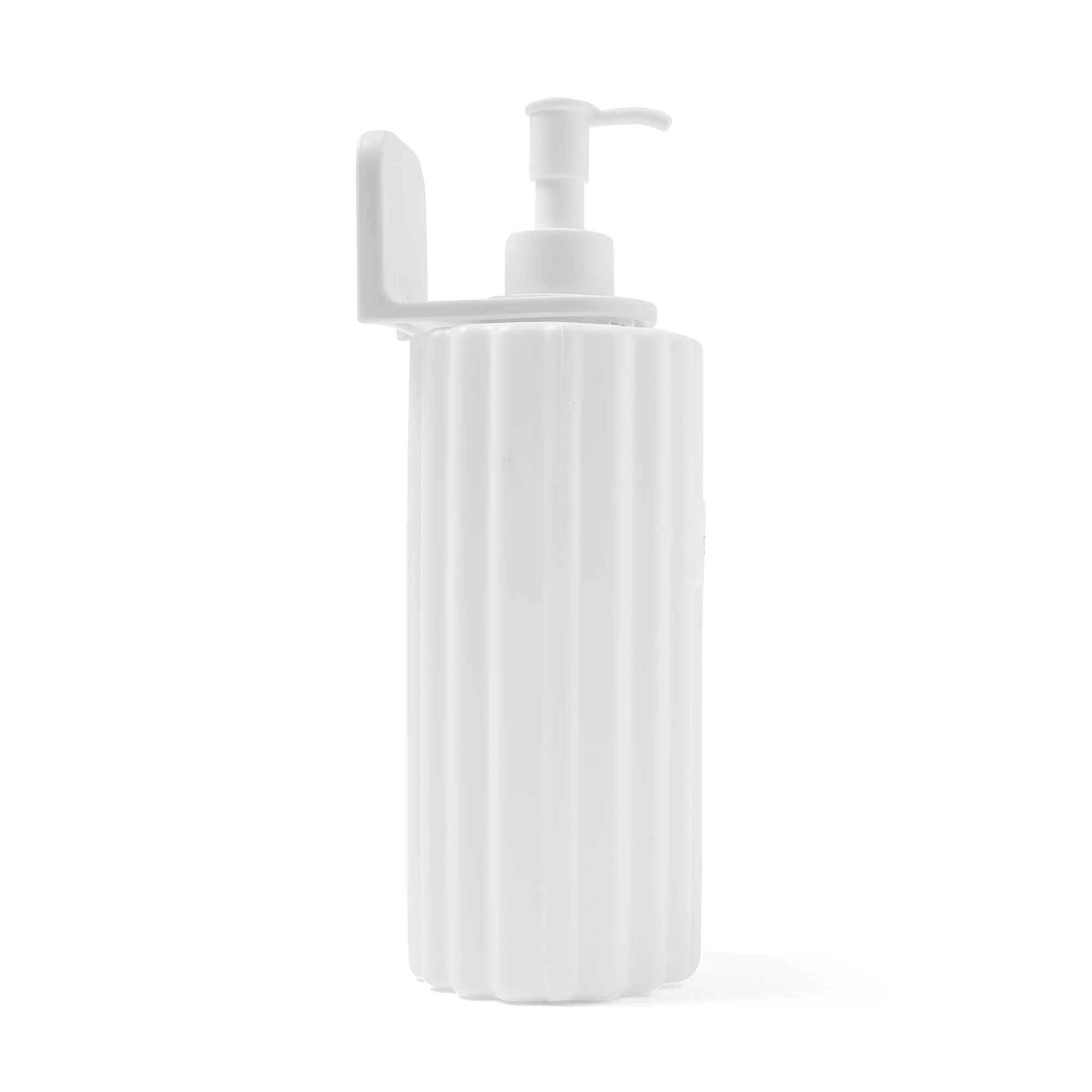 6 Set of 3 Refillable Bottles, 6 of 10
