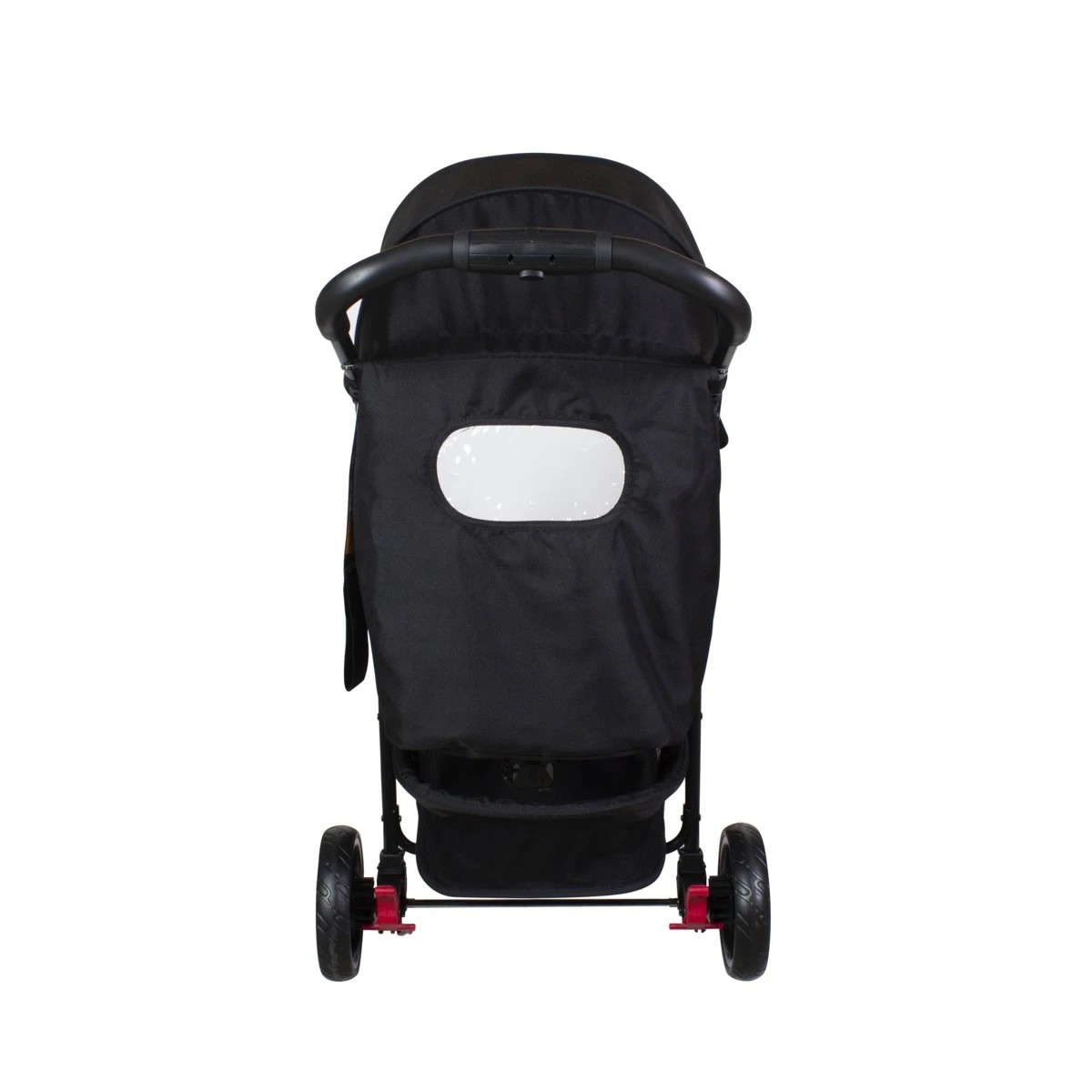 5 Childcare 3 Wheel Stroller, 5 of 5