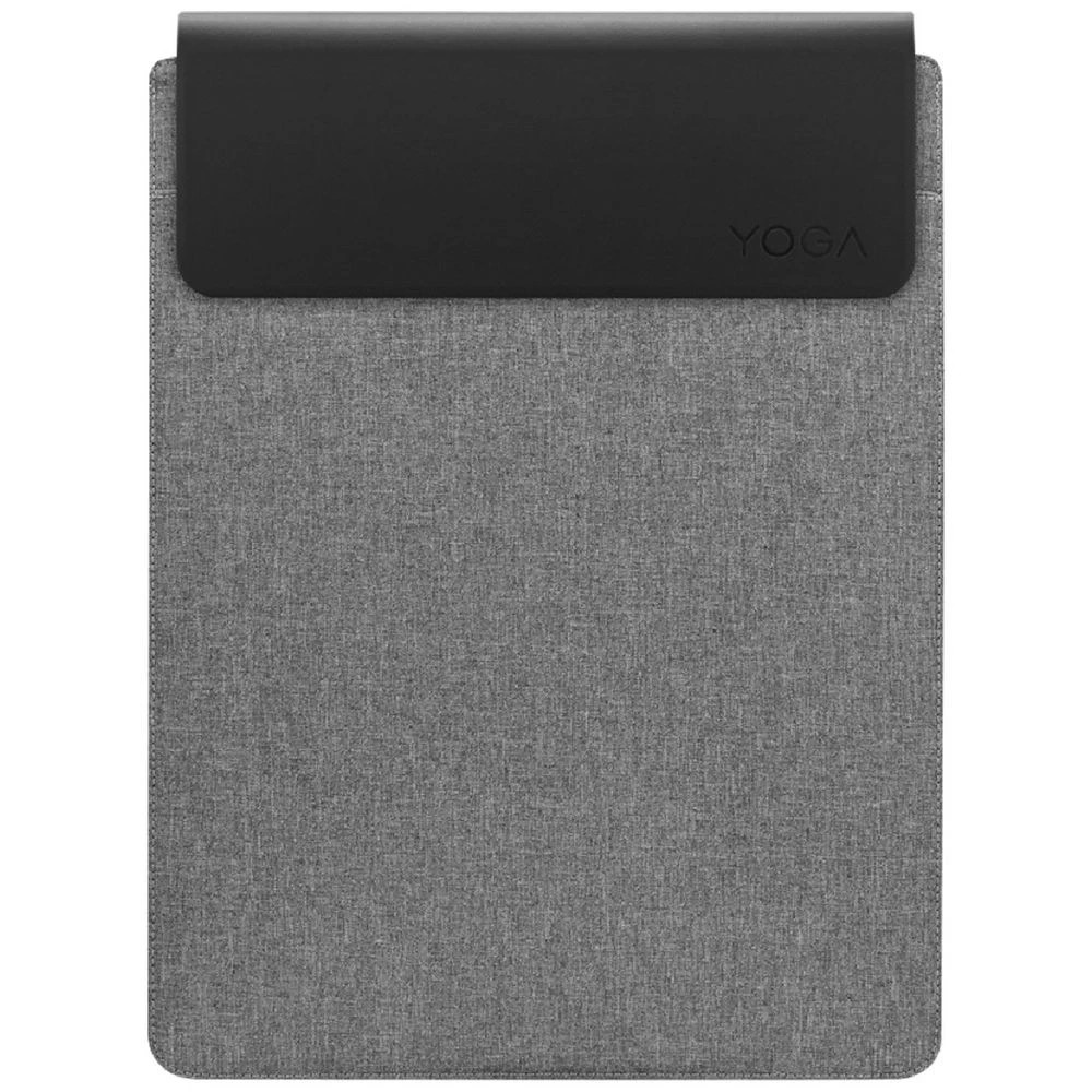 1 Lenovo Yoga Laptop Sleeve, 1 of 6