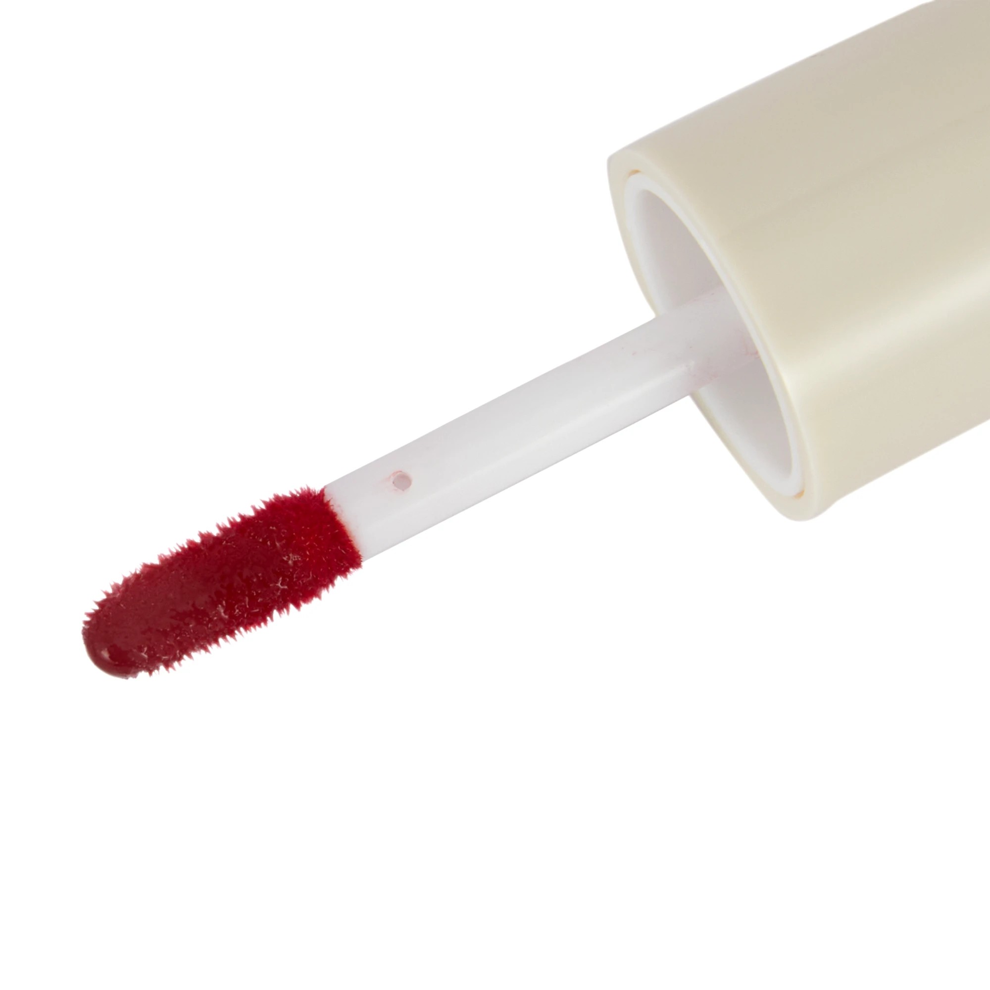 3 OXX Cosmetics Lip and Cheek Tint - Poppy, 3 of 5