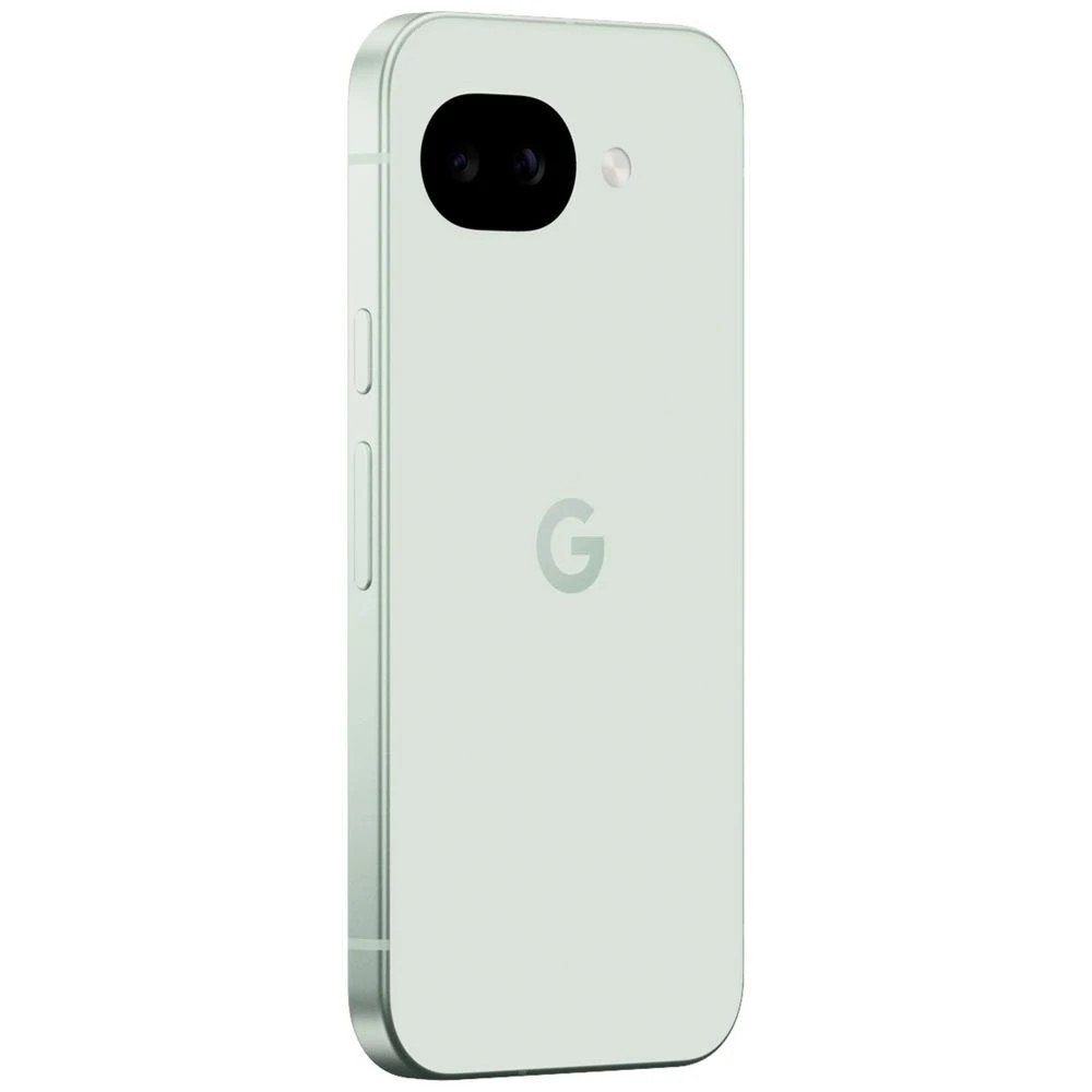4 Google Pixel 10A 128GB Fog, 4 of 8