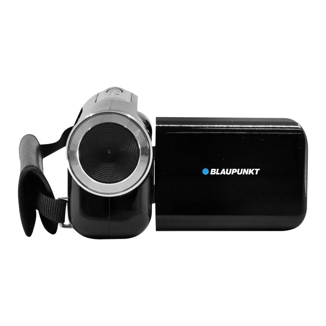 1 Blaupunkt Digital Video Camera with 16X Digital Zoom, 1 of 5