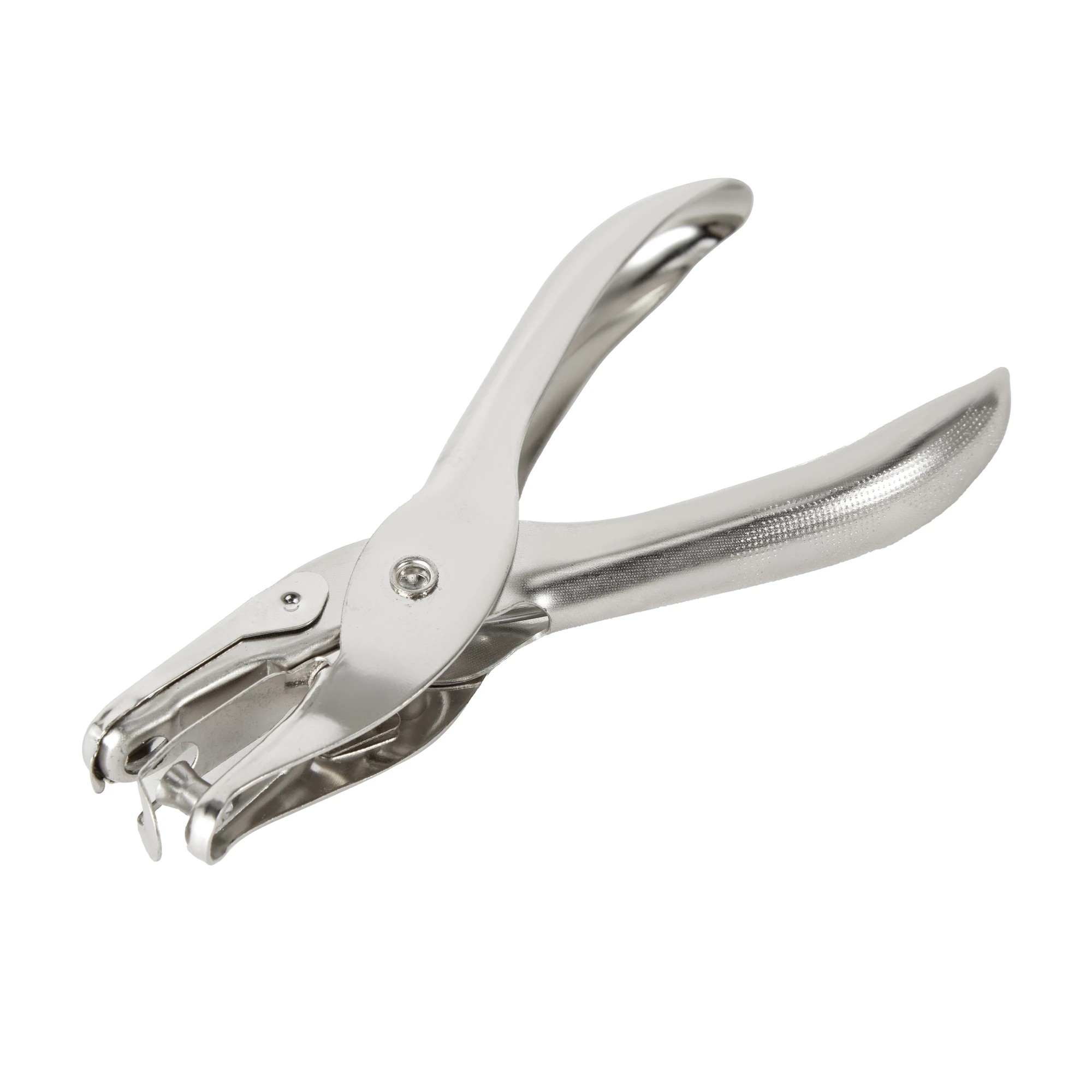 3 Single Hole Punch, 3 of 4