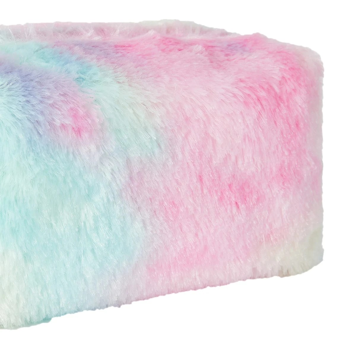 4 OXX Cosmetics Makeup Bag - Rainbow, 4 of 8