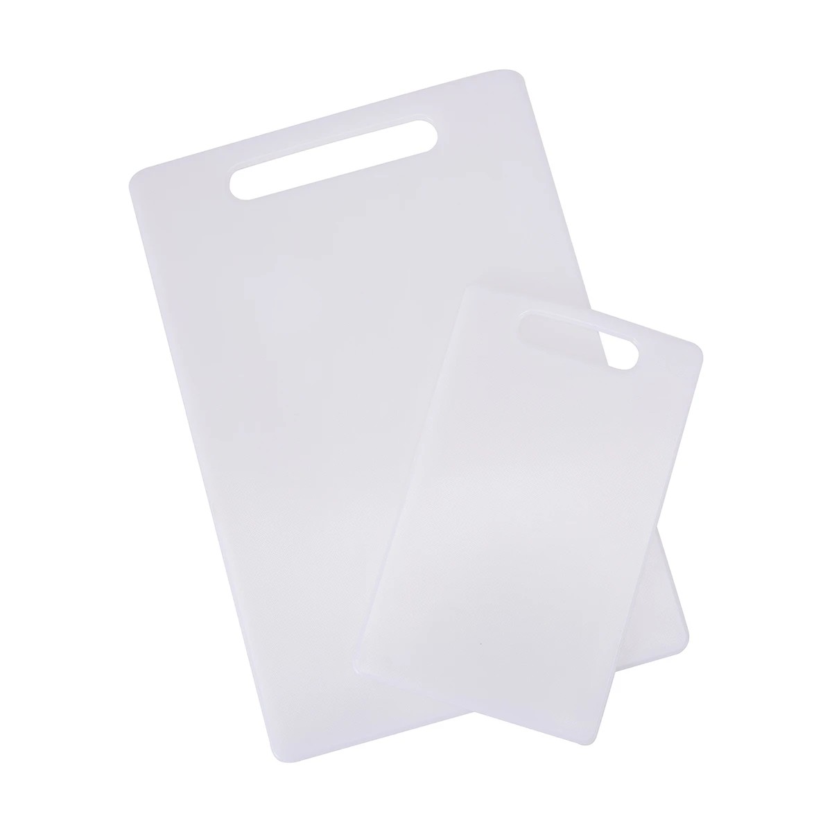 1 2 Pack Chopping Boards, 1 of 7