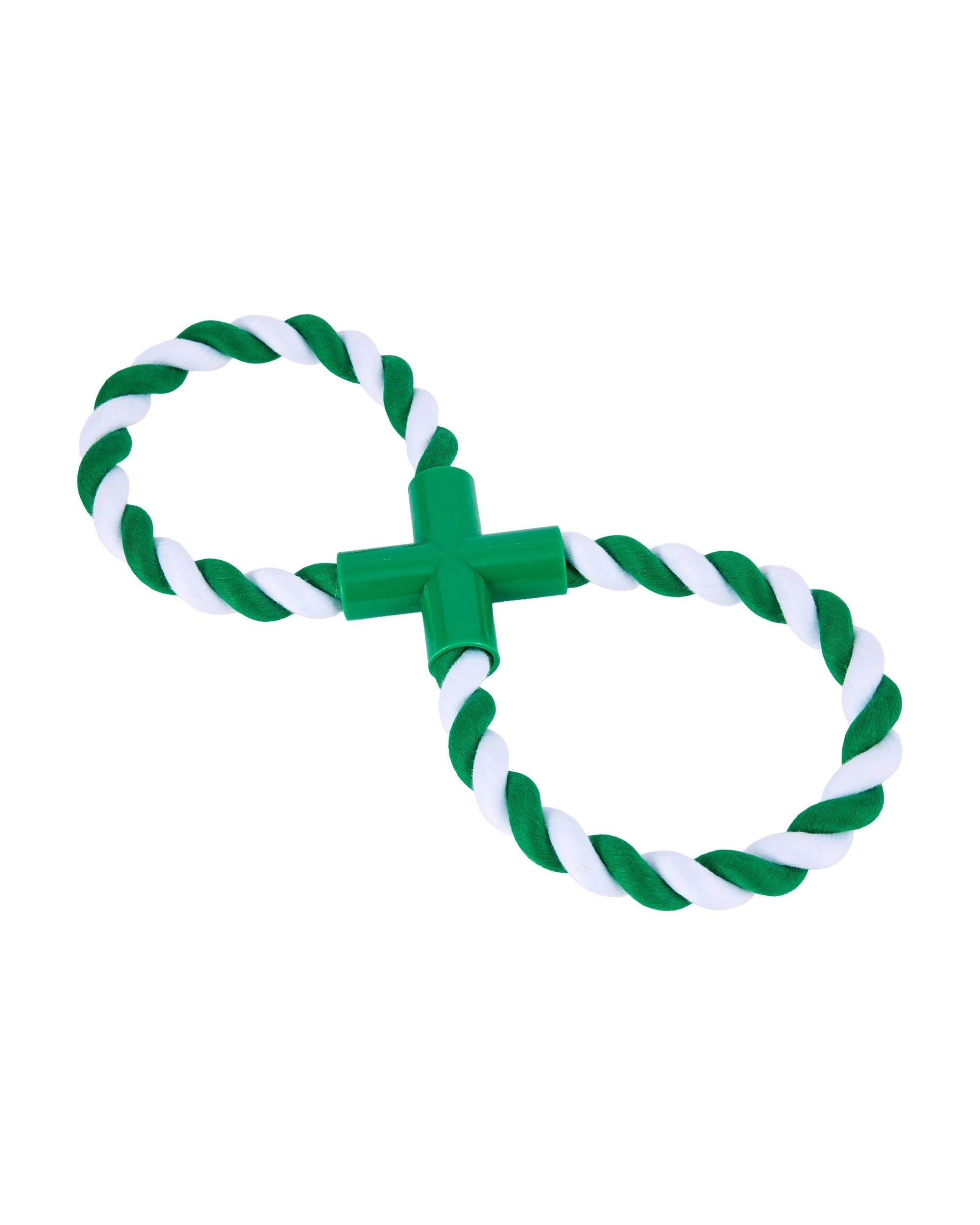 4 6 Pack Pet Toy Plush - Crocodile, 4 of 7