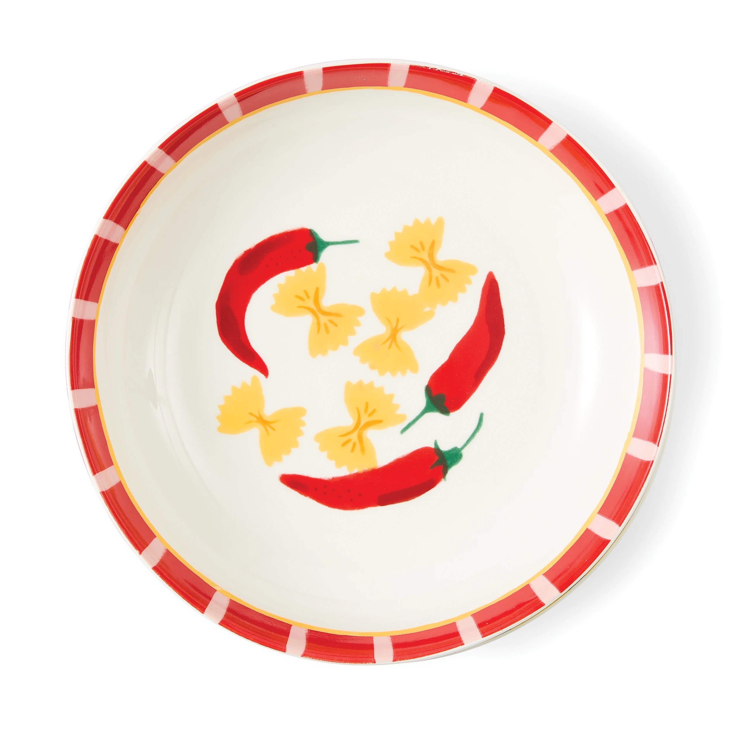 2 4 Pack Mediterranean Bowls, 2 of 10