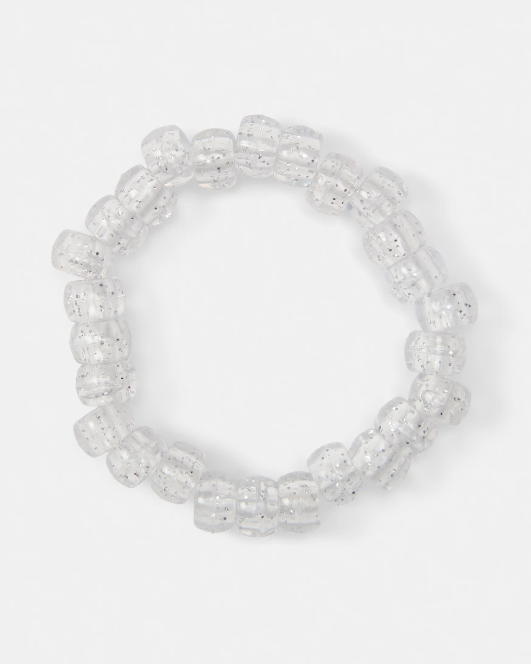 2 3 Pack Dream Bracelets, 2 of 4