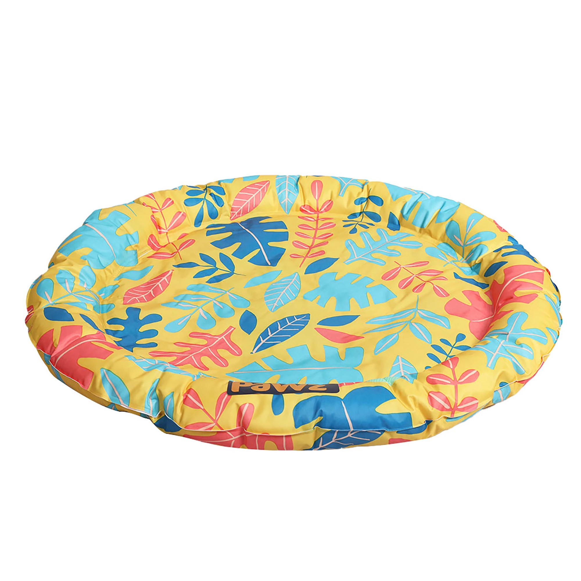 1 Pawz Pet Cooling Mat Large, 1 of 2