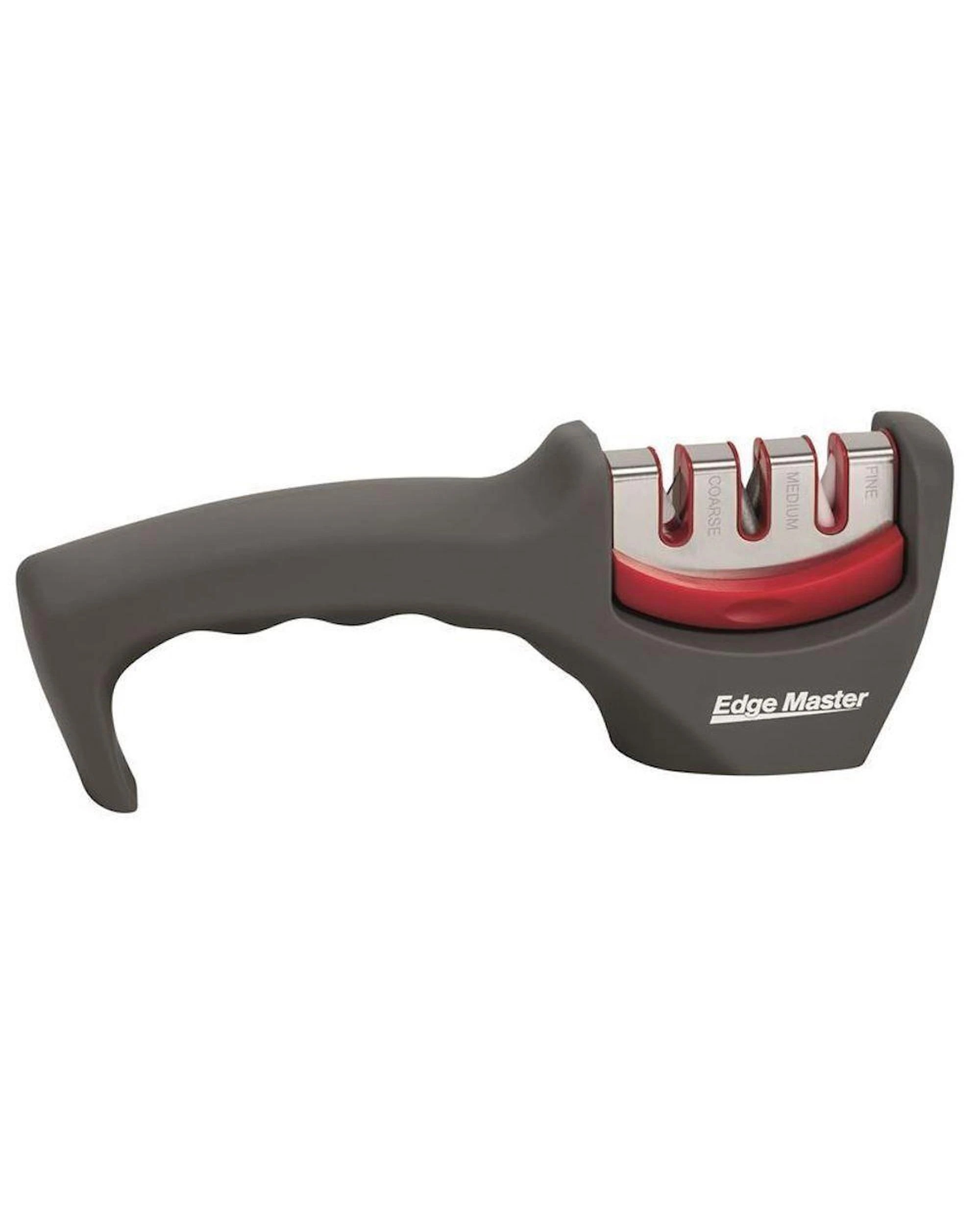 1 Edge Master 3 Stage Sharpener, 1 of 1