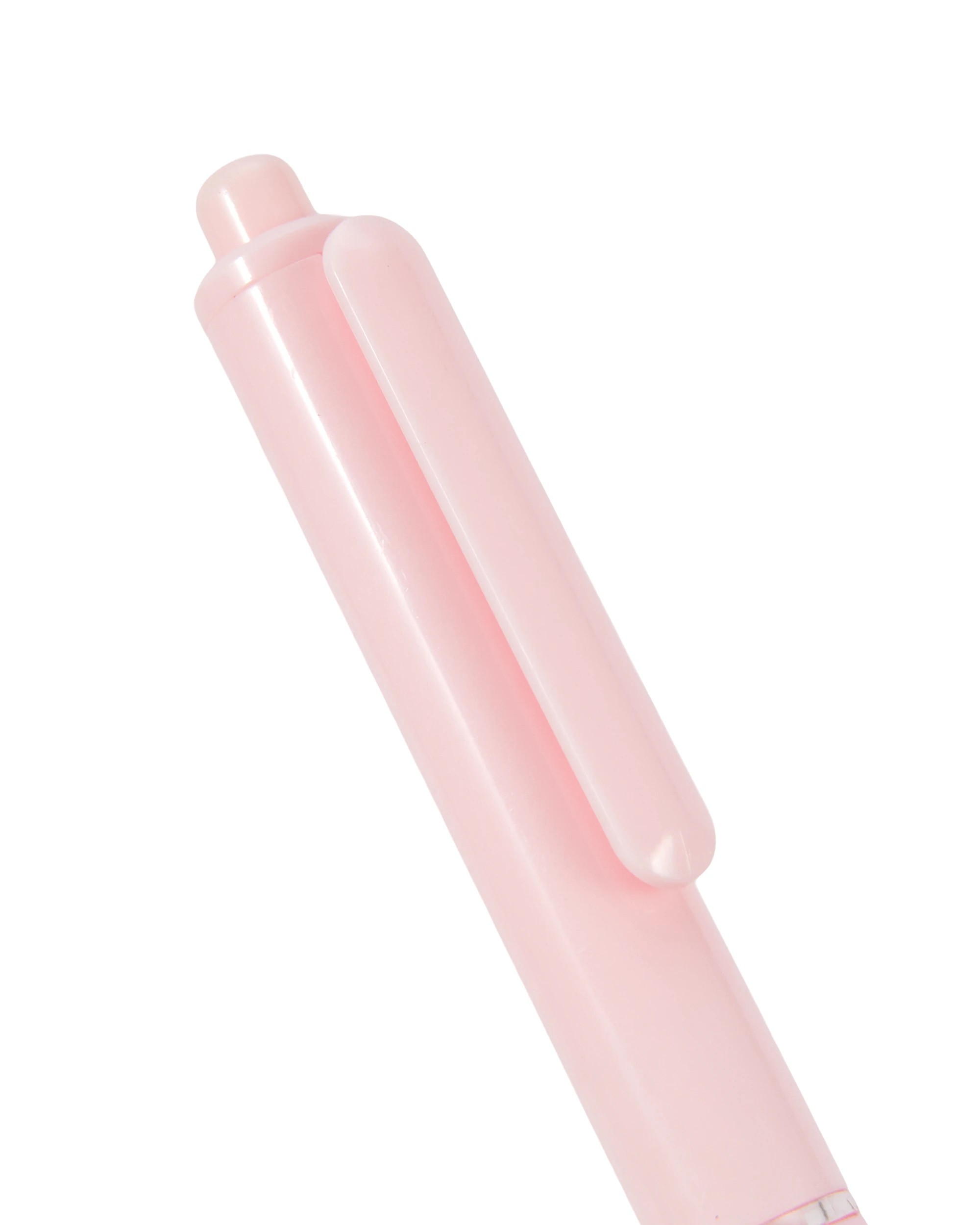 4 10 Pack Gel Ink Pens, 4 of 6