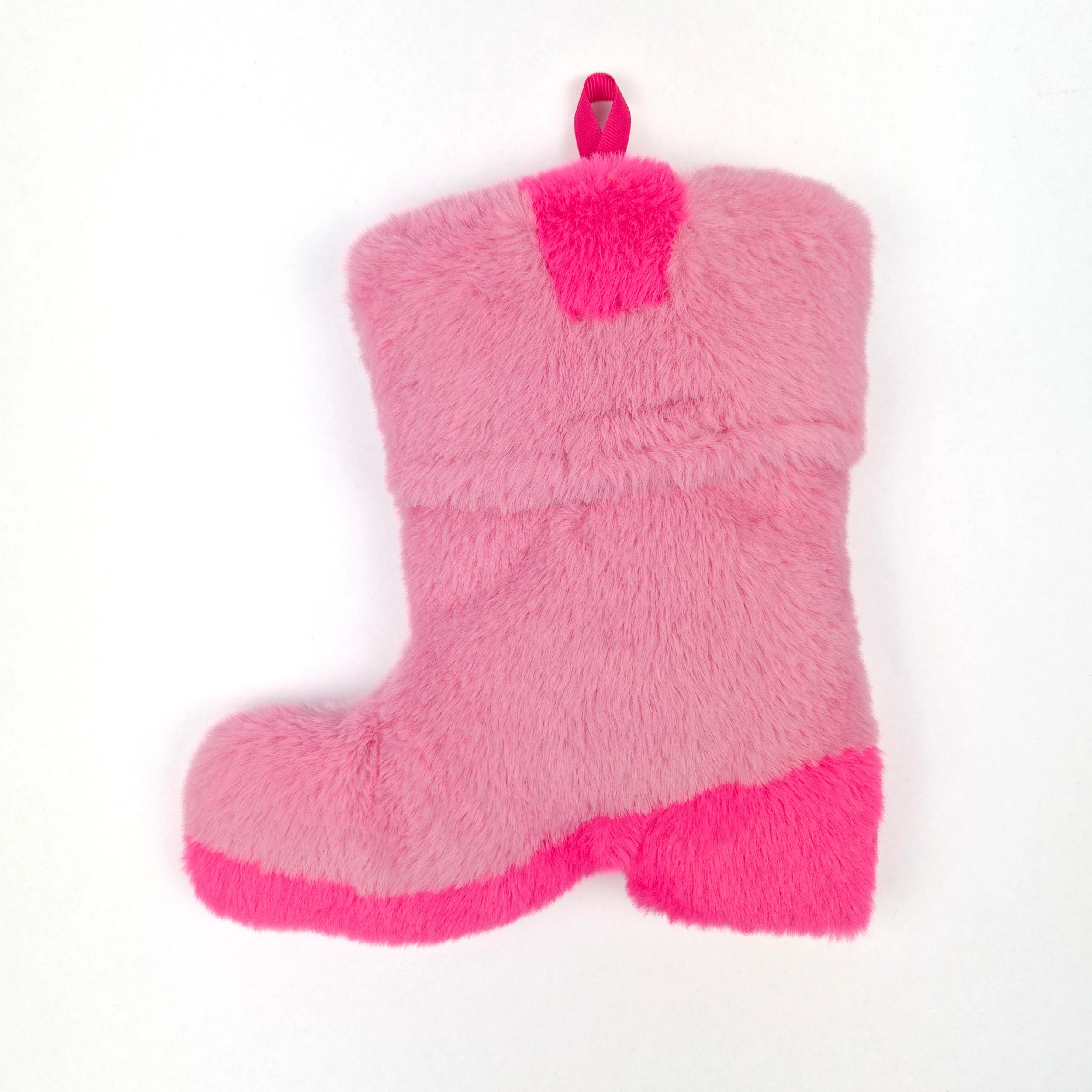 3 OXX Essentials Lucky Western Wheat Bag, 3 of 3