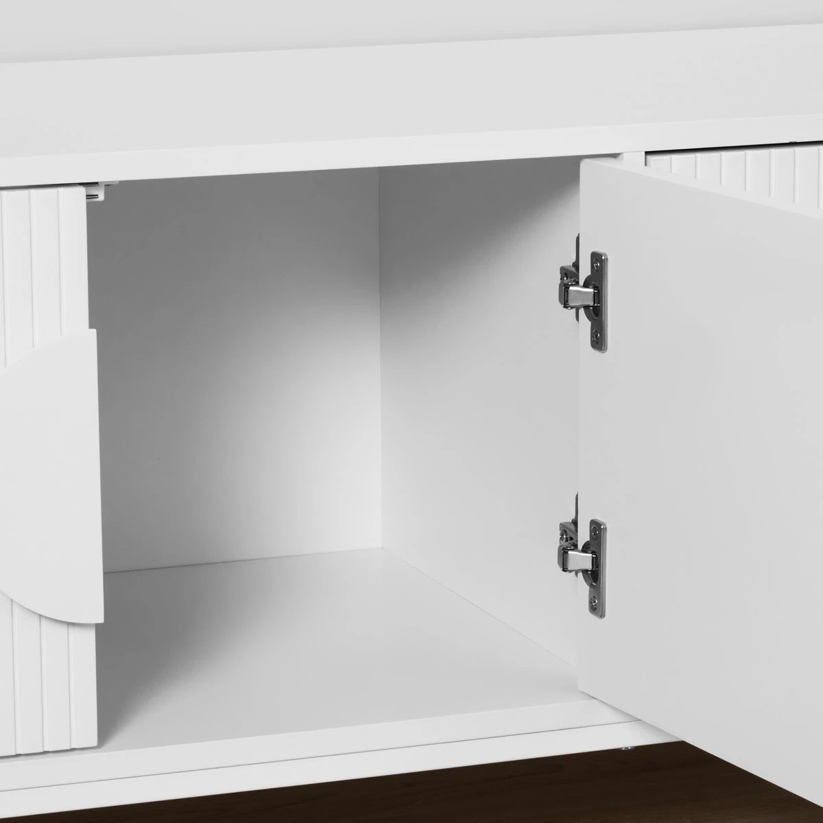 8 Stevie Entertainment Unit, 8 of 9