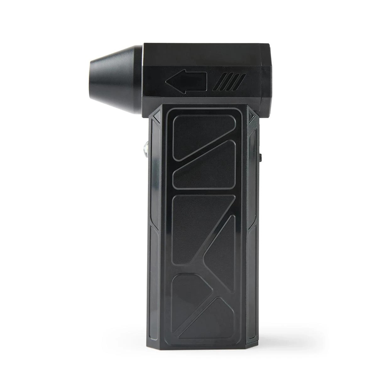 7 Power Blower - Black, 7 of 10