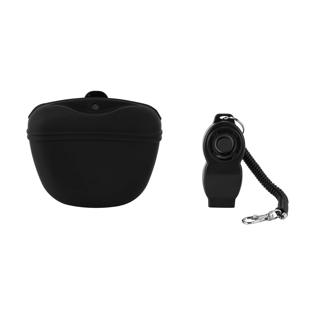 1 Pet Training Kit, 1 of 8