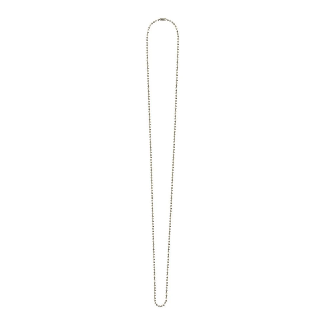 1 Rexel Neck Chain 10 Pack, 1 of 1