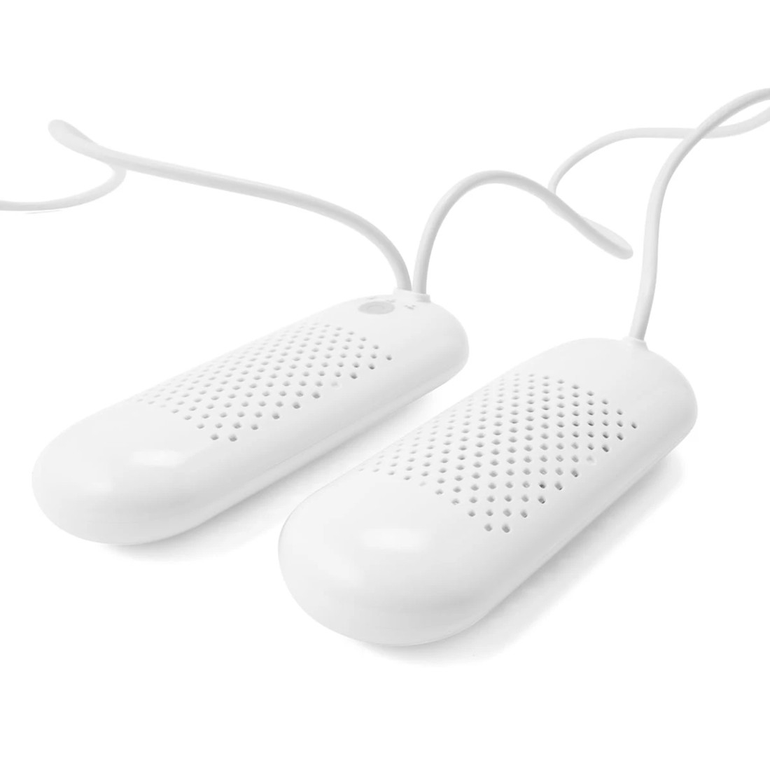 4 Shoe Dryers, 4 of 9