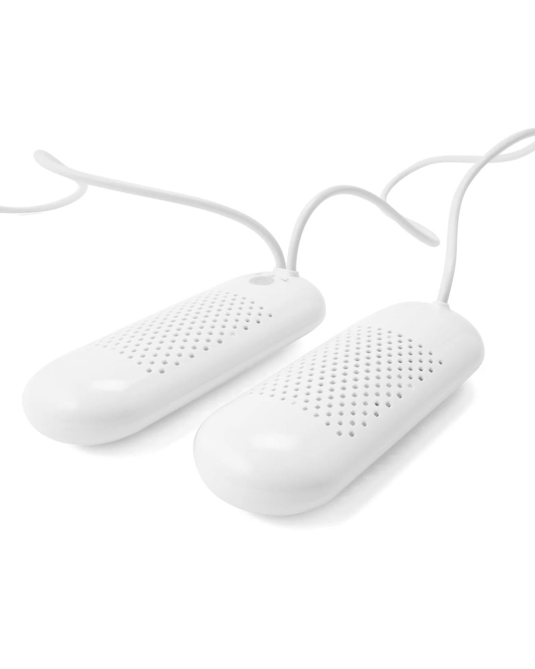 4 Shoe Dryers, 4 of 9