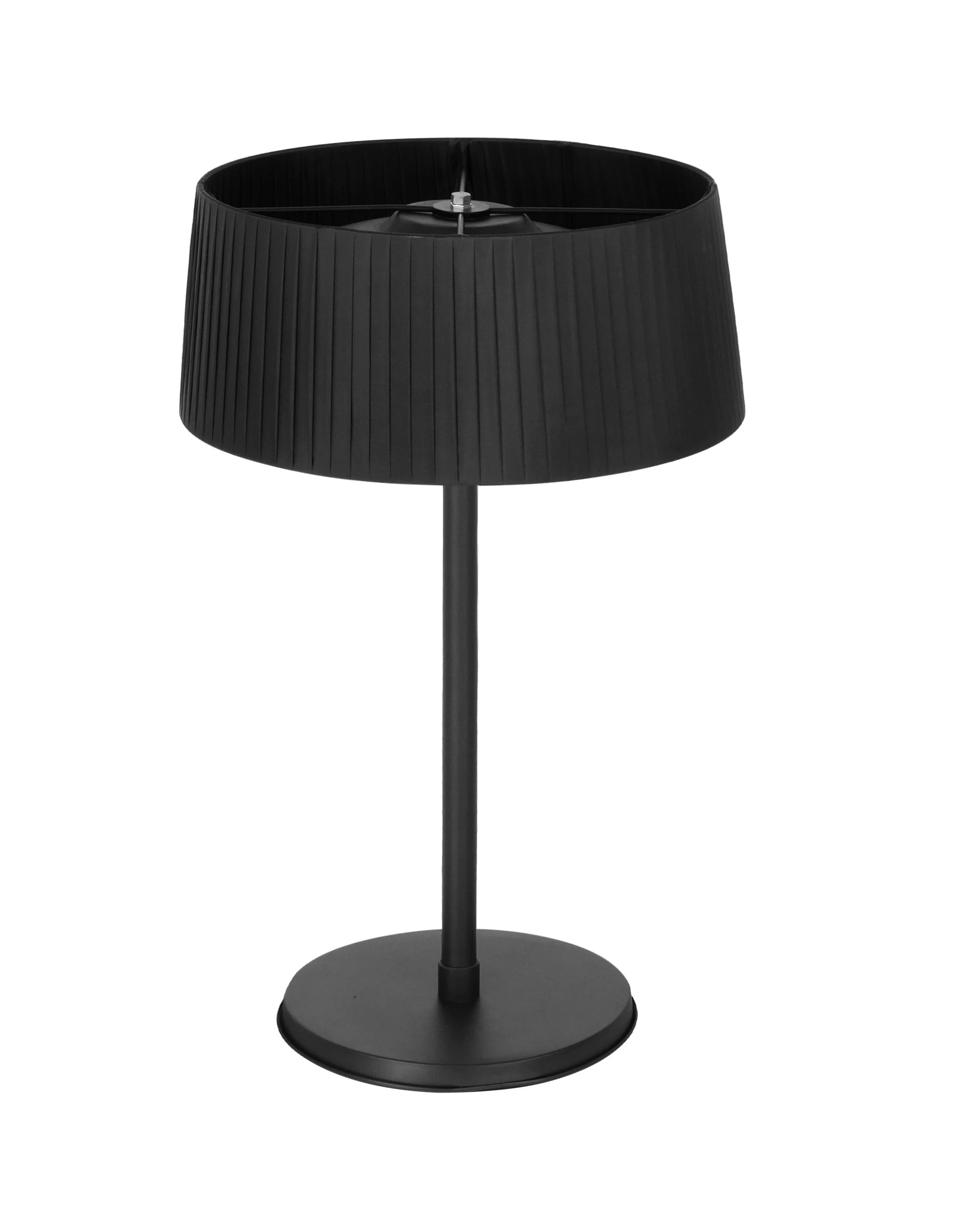 7 ADVWIN Electric Outdoor Heater Infrared Heating 1500W IP55 Waterproof, 7 of 7