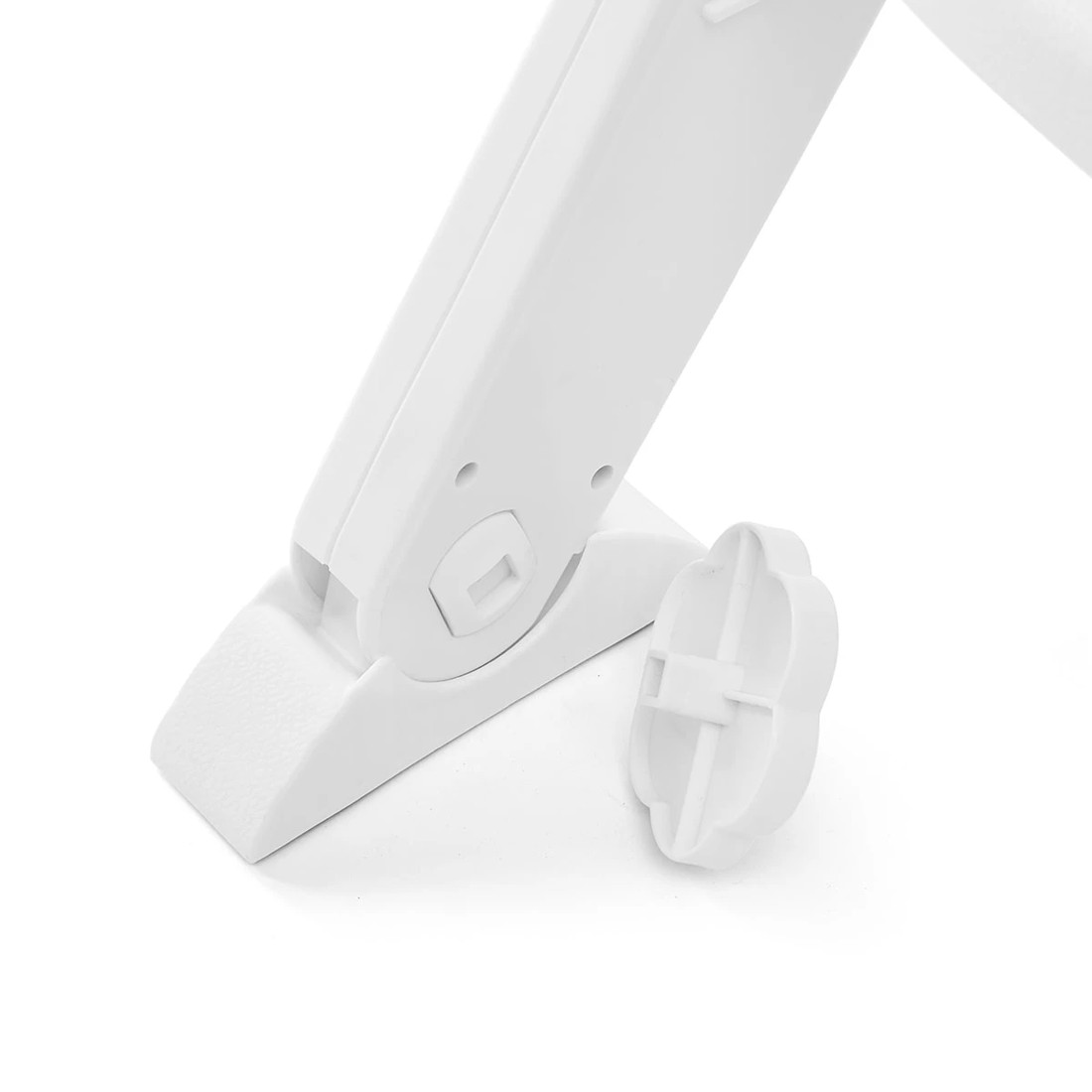 10 Toilet Training System, 10 of 10