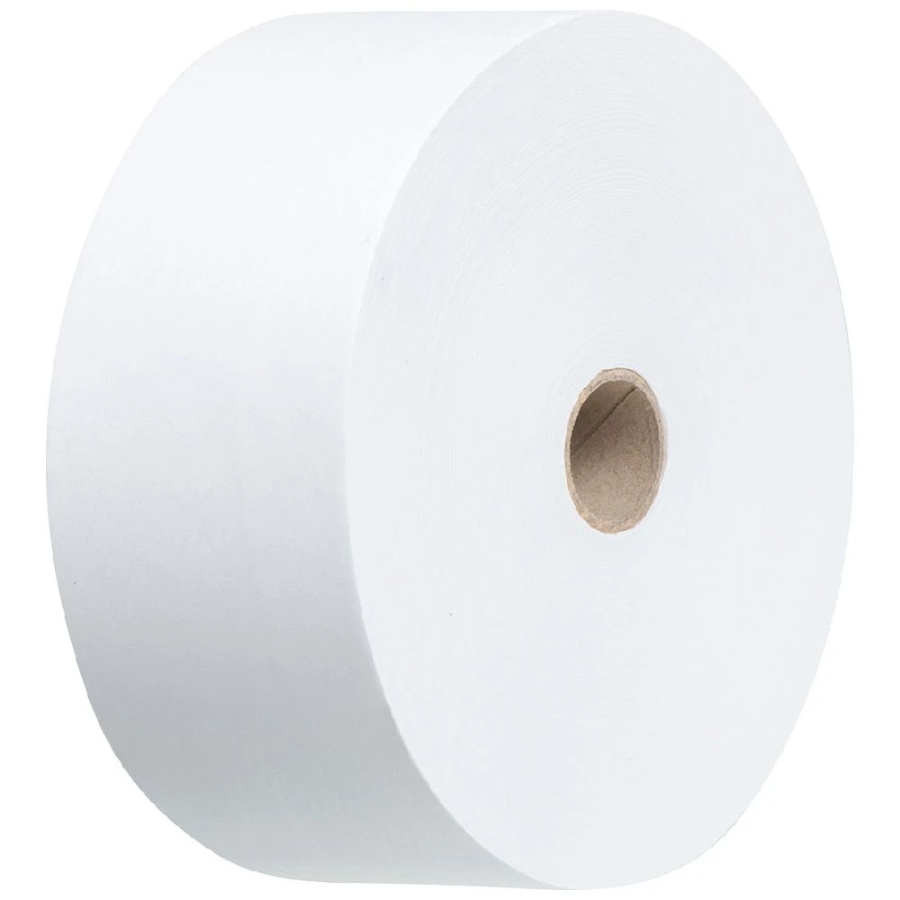 1 Venhart VR70 Water Activated Tape 60mm x 184m, 1 of 2