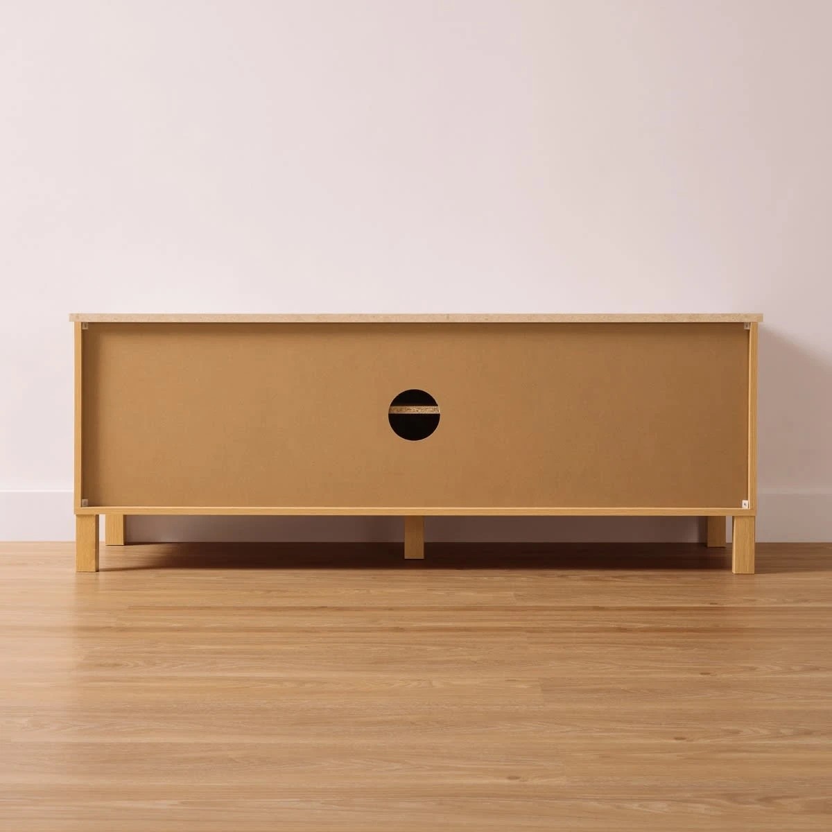 6 Bailey Entertainment Unit, 6 of 8