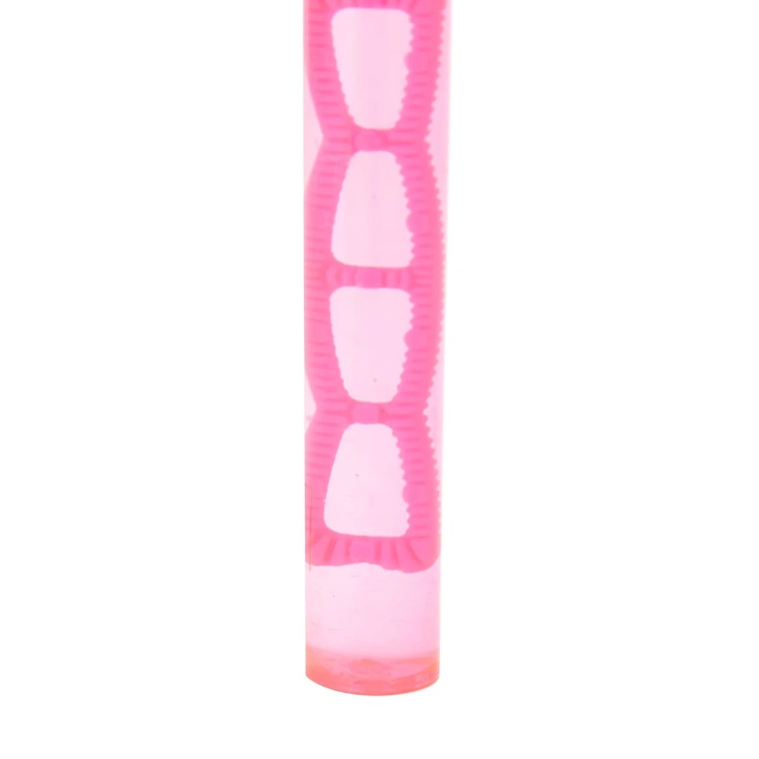 5 8 Pack Mini Bubble Wands, 5 of 6