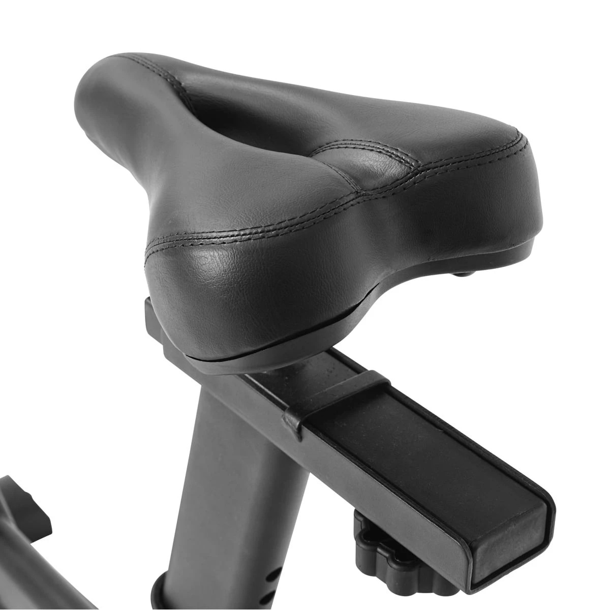 10 Spin Bike, 10 of 11