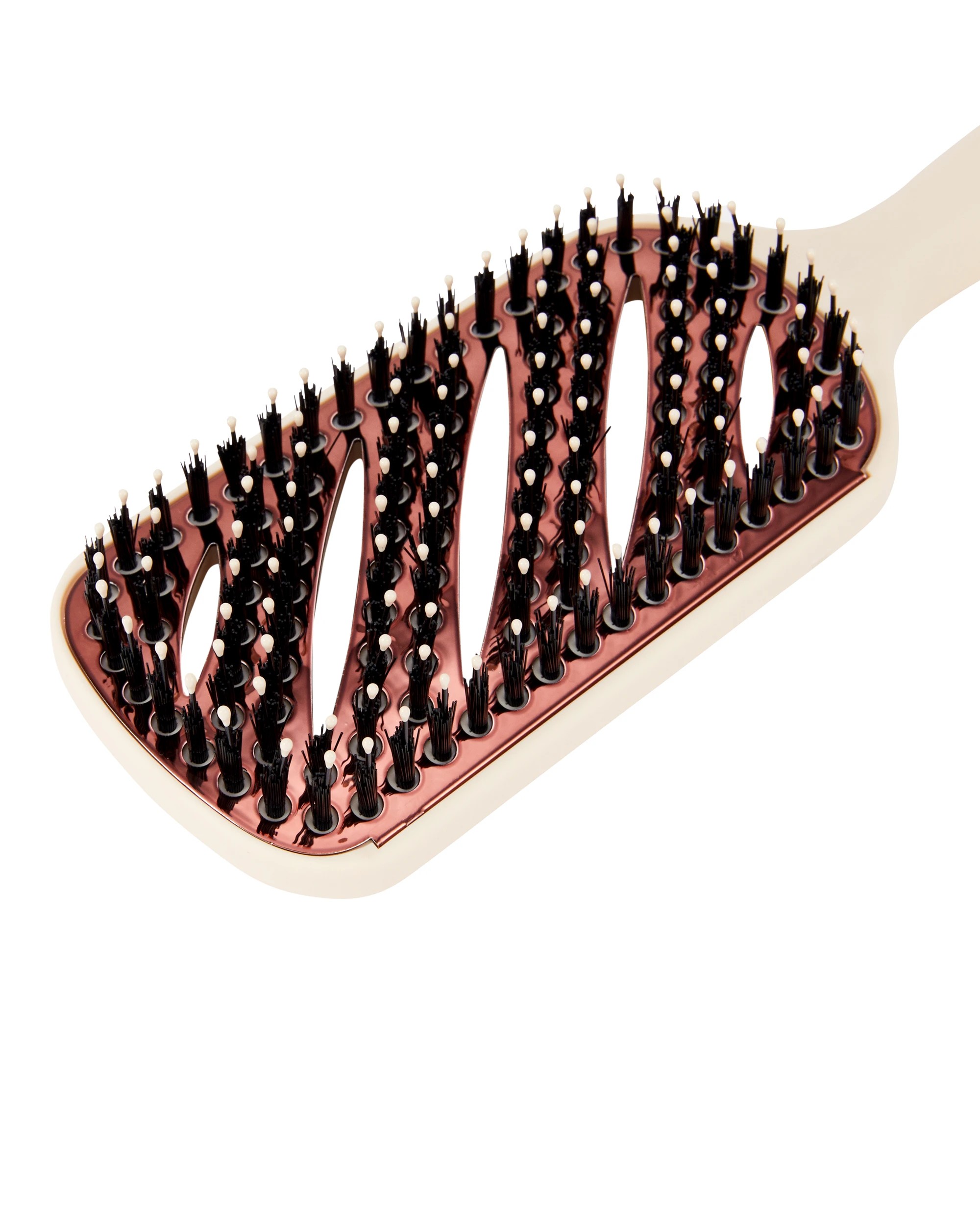 2 OXX Haircare Vent Brush, 2 of 4