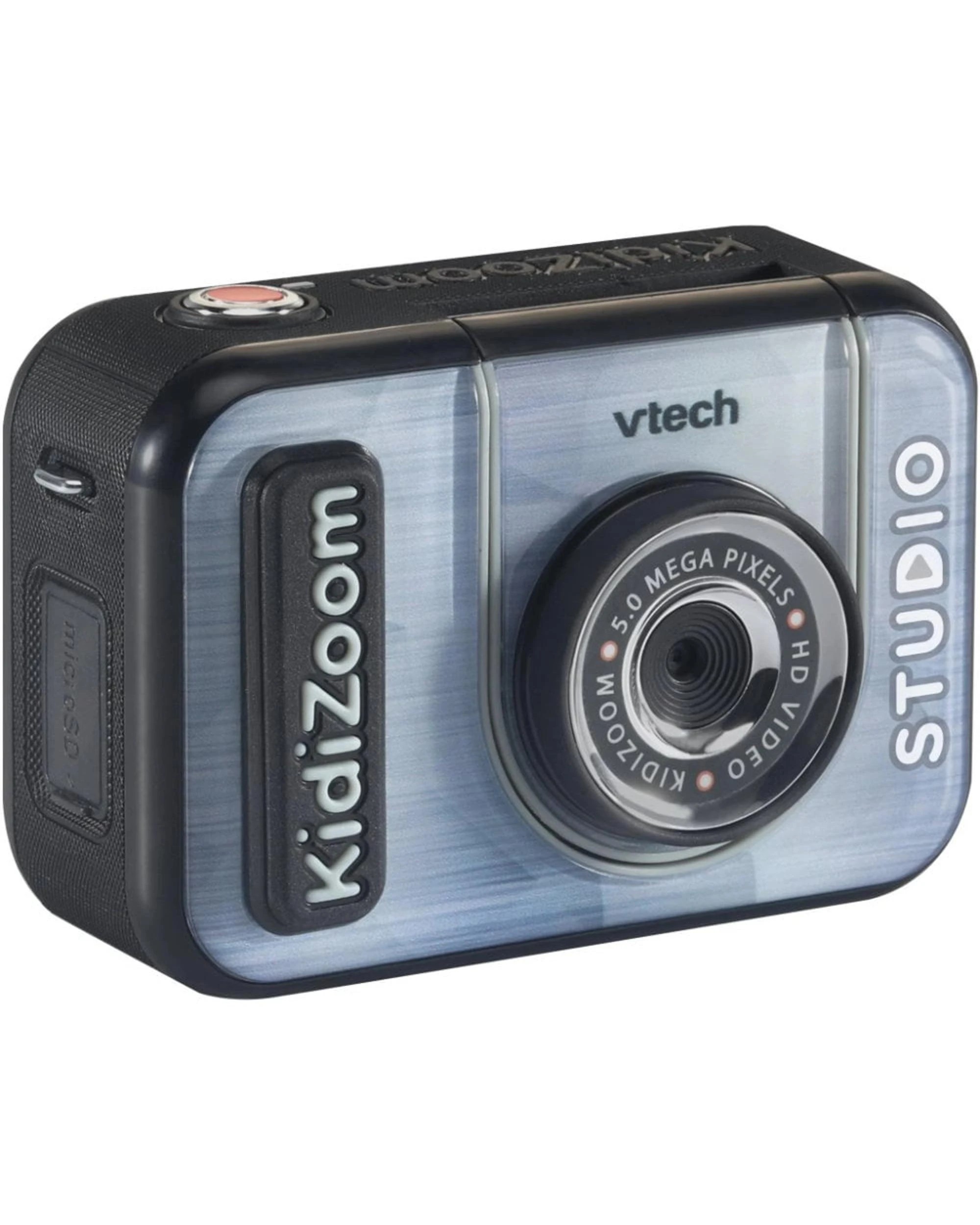 5 Vtech Kidizoom Studio Pro Kids Camera with Green Screen, 5 of 6
