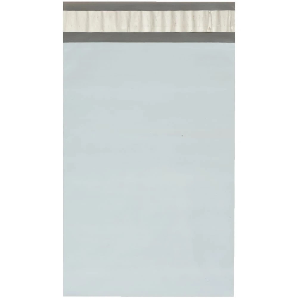 3 PPS Courier Bag A5 170 x 250mm 5 Pack, 3 of 4