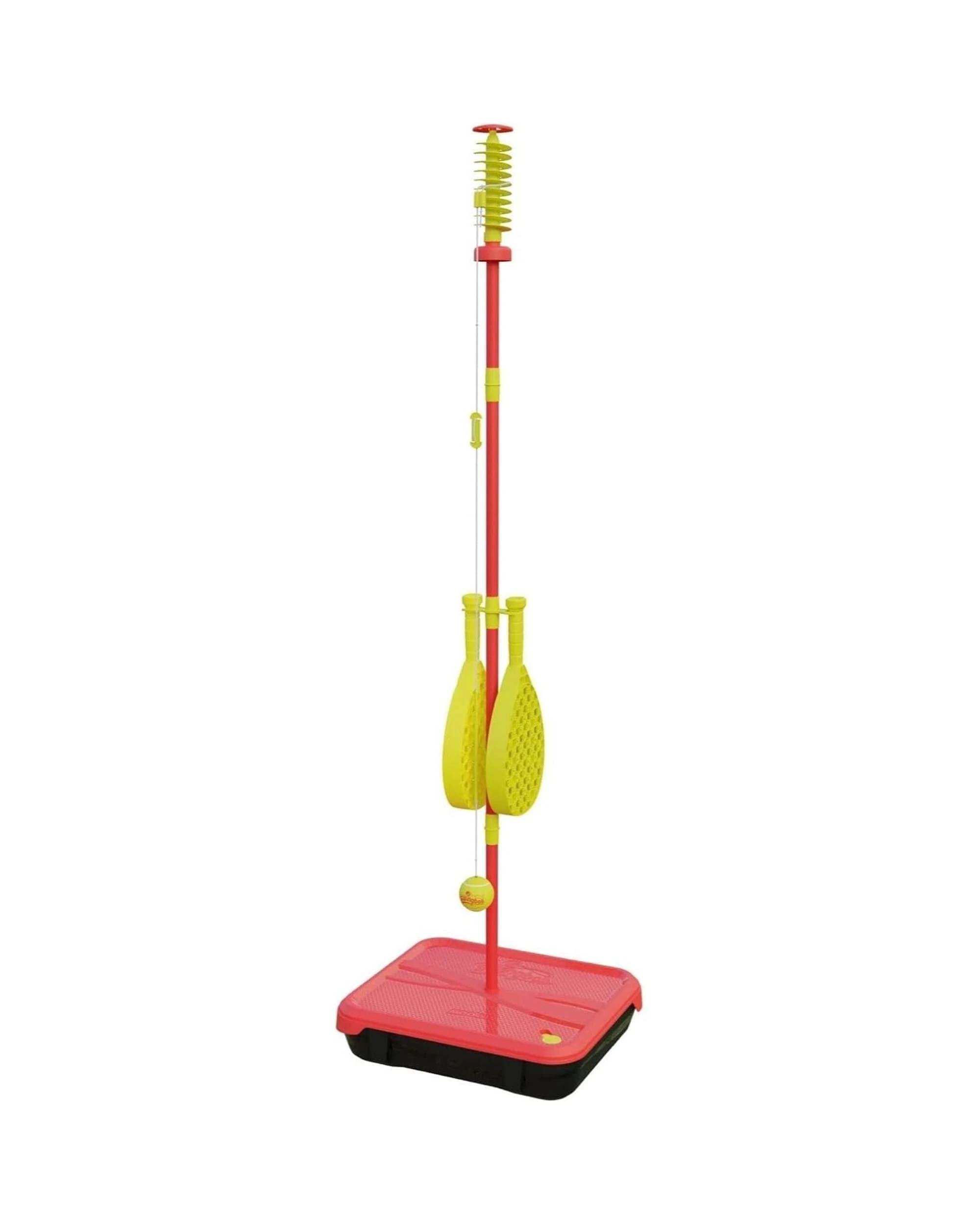 2 Swingball Classic All Surface Set, 2 of 8