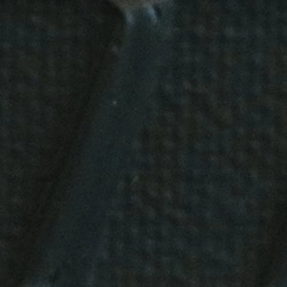 2 Pebeo Origin Acrylic Paint 120mL Sap Green, 2 of 2