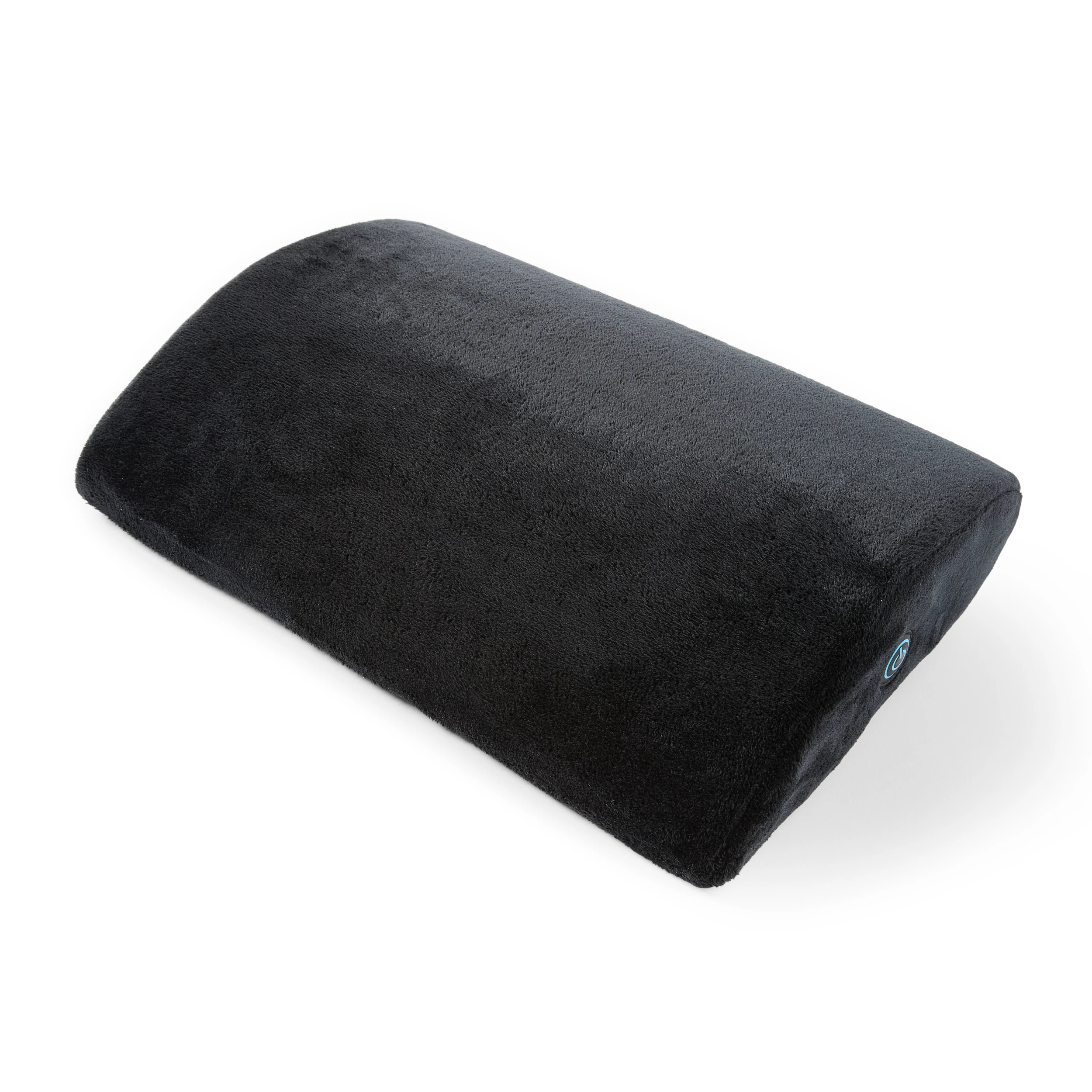 3 Lumbar Back Massager, 3 of 6