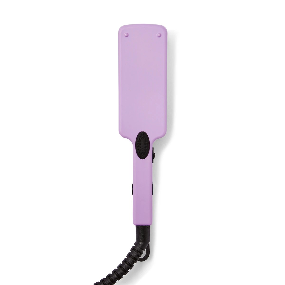 5 Mini Waver - Lilac, 5 of 10