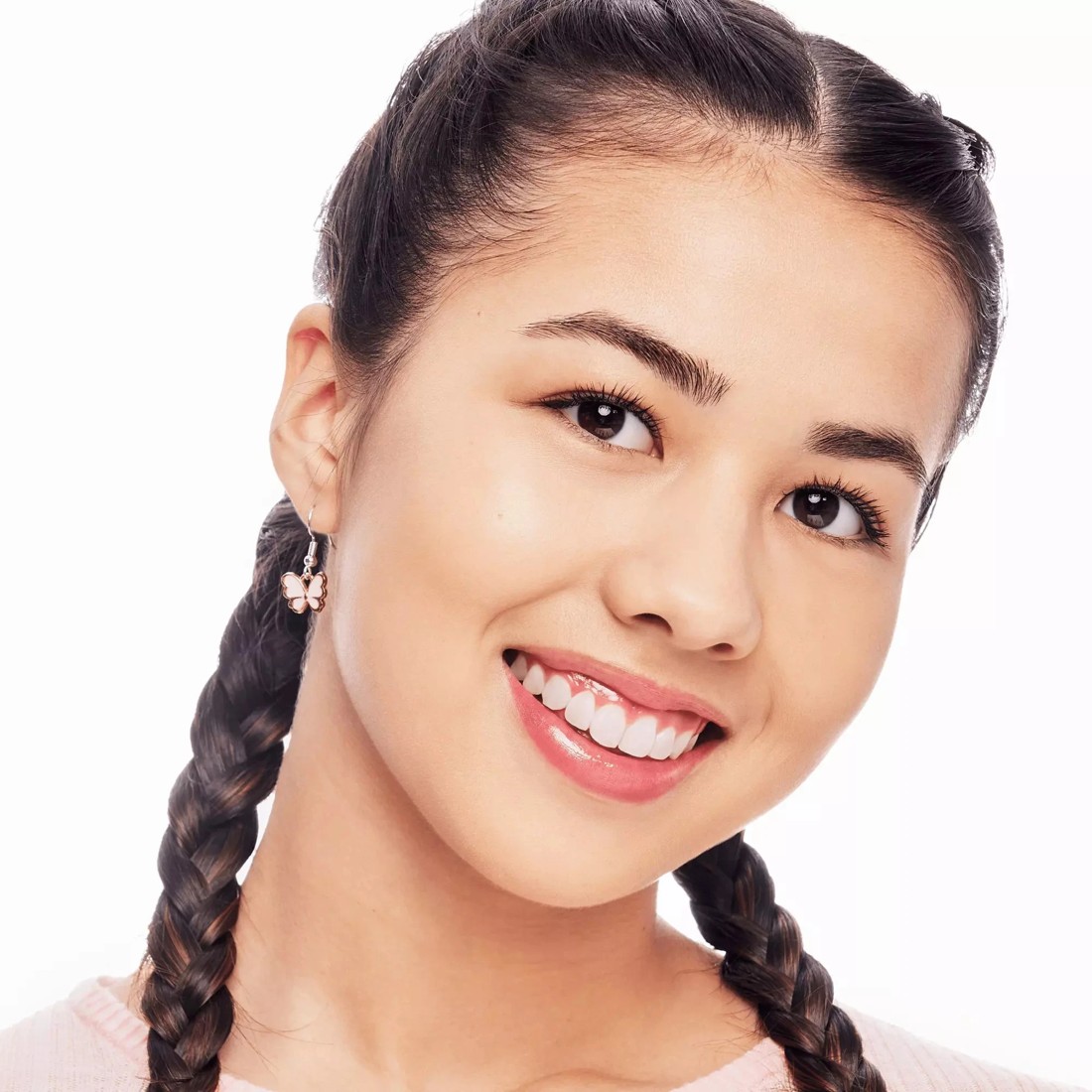 6 Essence Lash Princess False Lash Effect Mascara - Black, 6 of 9