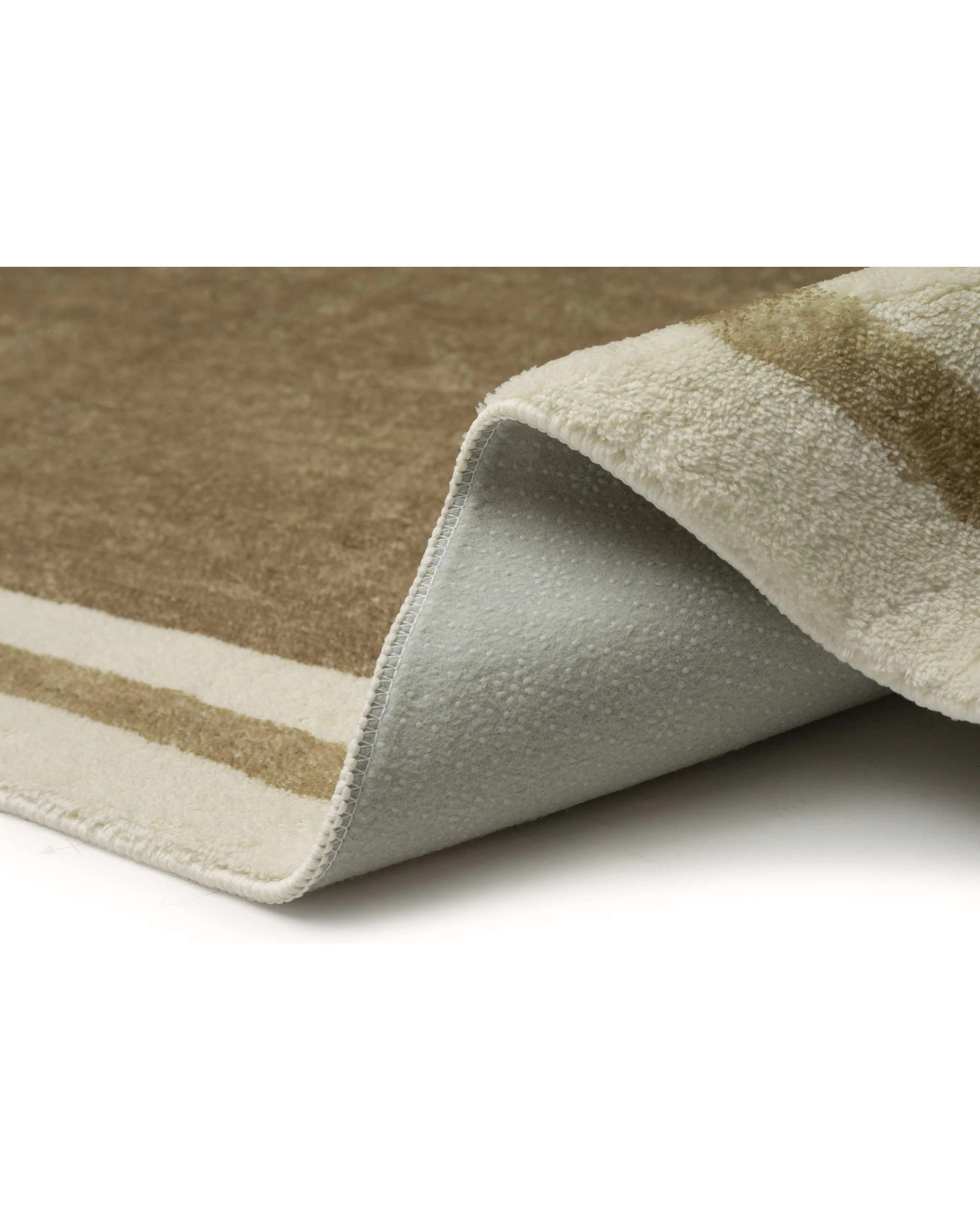 5 Loopsie Roverdale Printed Washable Rug-330cm x 240cm - Green, 5 of 8