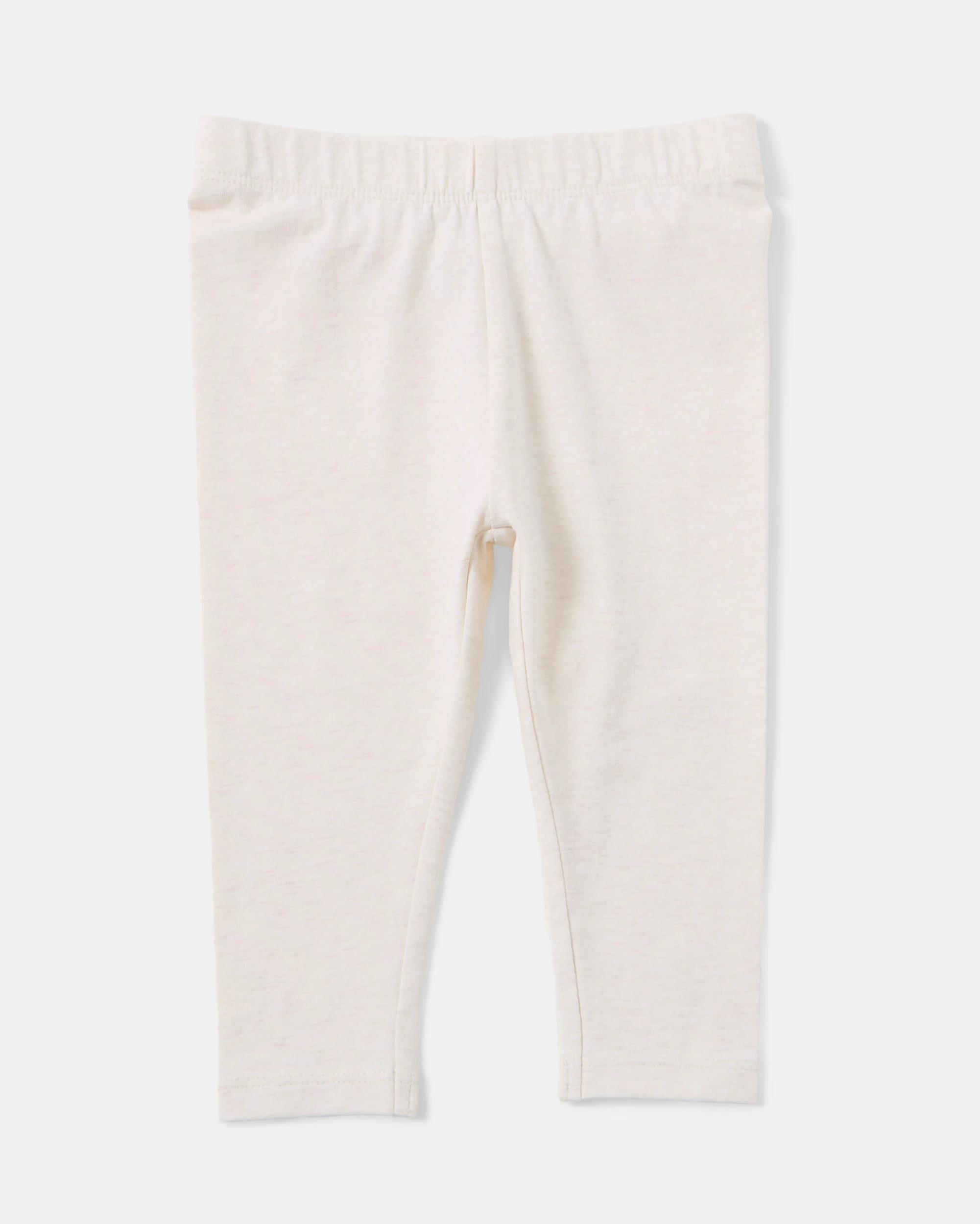 1 Everyday Leggings Hony Marle, 1 of 3