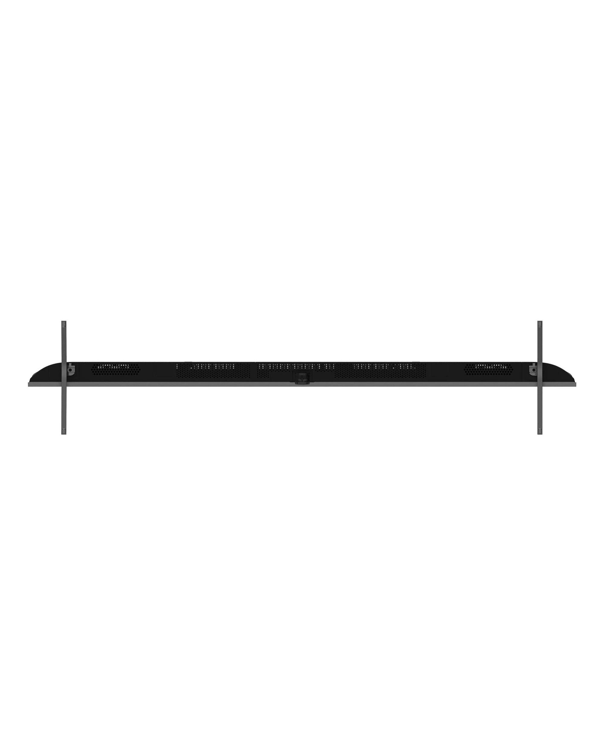 9 CHiQ U65QM10 65-inch 4K QLED Google TV, 9 of 10