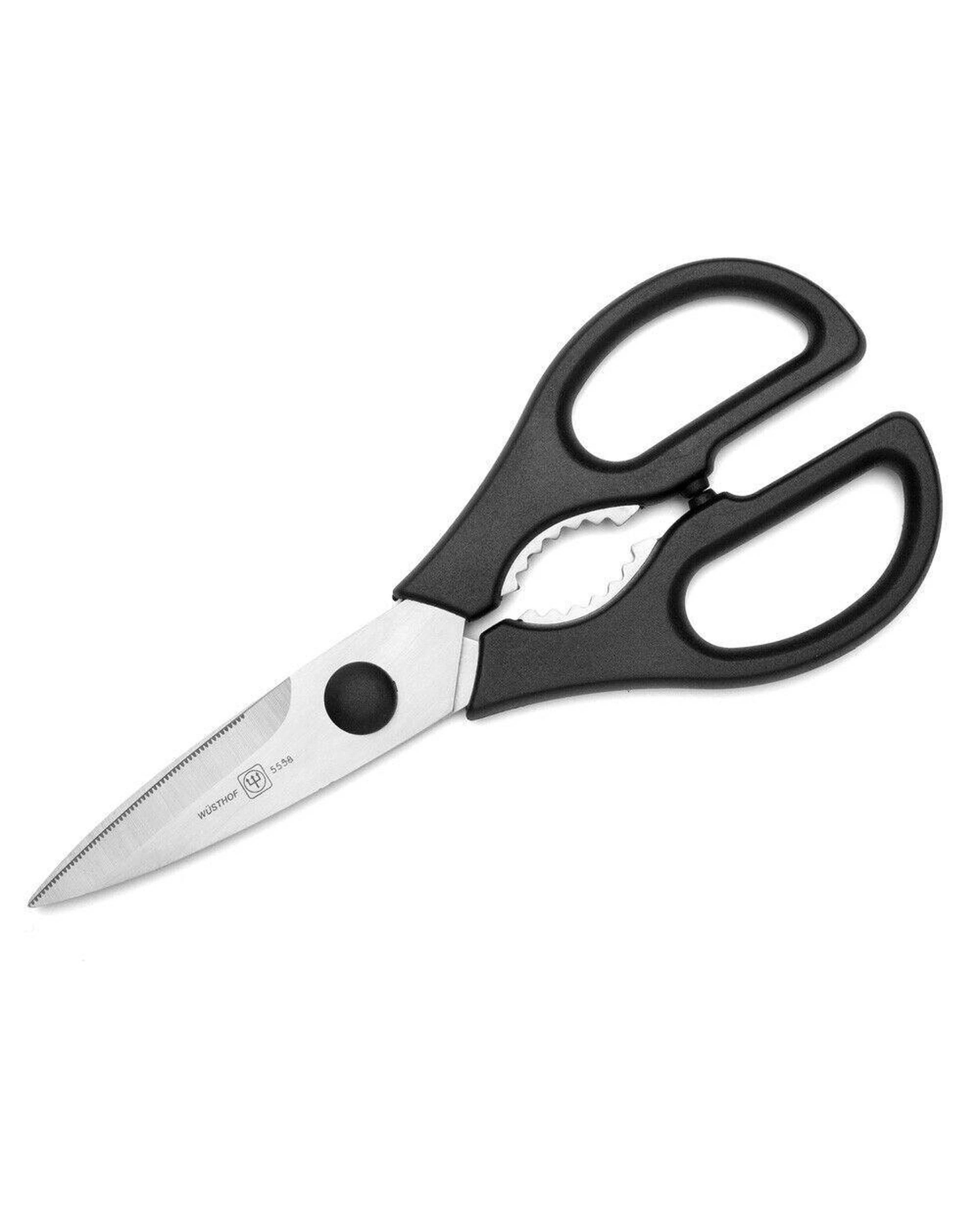1 Wusthof PullApart 21cm Kitchen Shears, 1 of 1